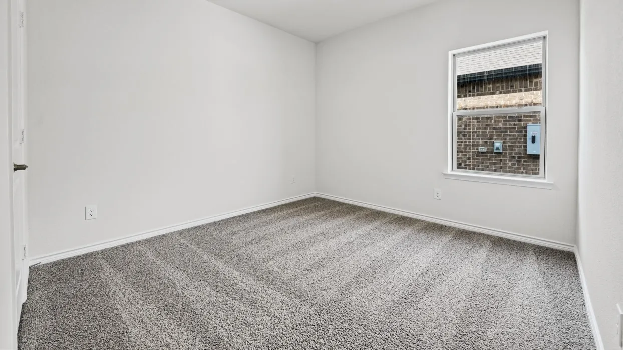 Single Family Residence For Sale in Denton County , 4829 Silver Touch Road, Aubrey, Texas 76227, 4 Bedroom, 3 Bathroom, 2 Garage spaces, 2,530 Sqft, built in 2026, mls#21329670, Real Estate Agent in Aubrey, Homes For Sale in Denton county, Homes For Sale in Aubrey, Realtor in Aubrey Texas, Real Estate Brokerage Independent Realty Texas, Luminita Cordes Realtor