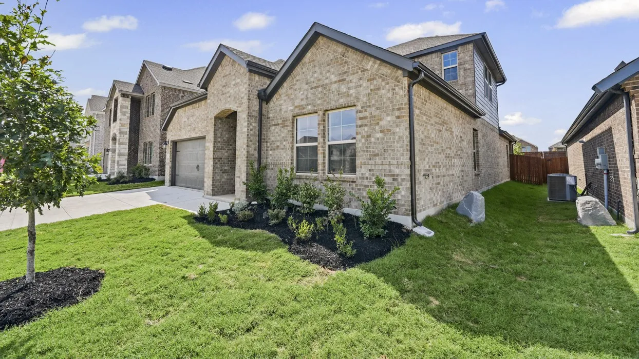 Single Family Residence For Sale in Denton County , 4829 Silver Touch Road, Aubrey, Texas 76227, 4 Bedroom, 3 Bathroom, 2 Garage spaces, 2,530 Sqft, built in 2026, mls#21329670, Real Estate Agent in Aubrey, Homes For Sale in Denton county, Homes For Sale in Aubrey, Realtor in Aubrey Texas, Real Estate Brokerage Independent Realty Texas, Luminita Cordes Realtor