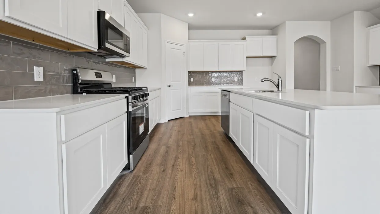 Single Family Residence For Sale in Denton County , 4829 Silver Touch Road, Aubrey, Texas 76227, 4 Bedroom, 3 Bathroom, 2 Garage spaces, 2,530 Sqft, built in 2026, mls#21329670, Real Estate Agent in Aubrey, Homes For Sale in Denton county, Homes For Sale in Aubrey, Realtor in Aubrey Texas, Real Estate Brokerage Independent Realty Texas, Luminita Cordes Realtor