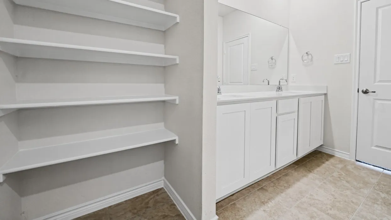 Single Family Residence For Sale in Denton County , 4829 Silver Touch Road, Aubrey, Texas 76227, 4 Bedroom, 3 Bathroom, 2 Garage spaces, 2,530 Sqft, built in 2026, mls#21329670, Real Estate Agent in Aubrey, Homes For Sale in Denton county, Homes For Sale in Aubrey, Realtor in Aubrey Texas, Real Estate Brokerage Independent Realty Texas, Luminita Cordes Realtor