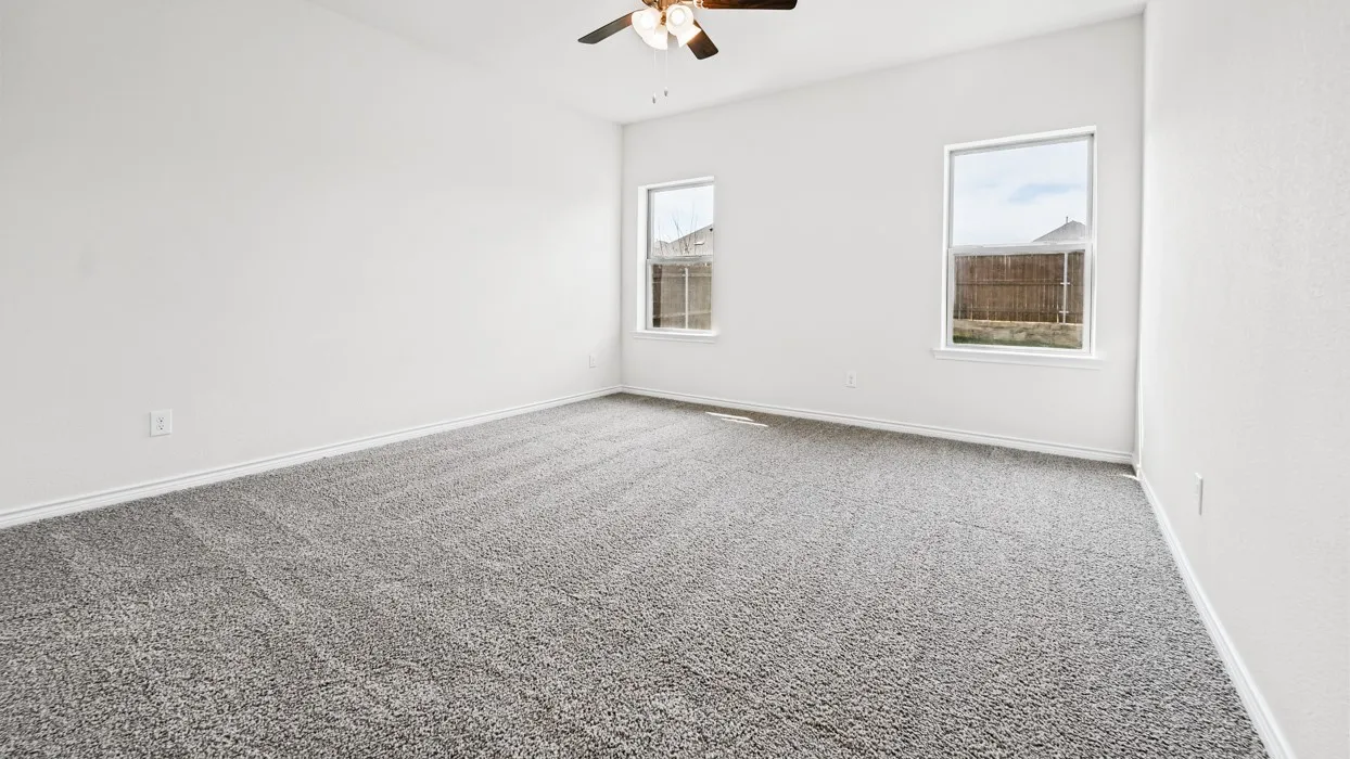 Single Family Residence For Sale in Denton County , 4829 Silver Touch Road, Aubrey, Texas 76227, 4 Bedroom, 3 Bathroom, 2 Garage spaces, 2,530 Sqft, built in 2026, mls#21329670, Real Estate Agent in Aubrey, Homes For Sale in Denton county, Homes For Sale in Aubrey, Realtor in Aubrey Texas, Real Estate Brokerage Independent Realty Texas, Luminita Cordes Realtor