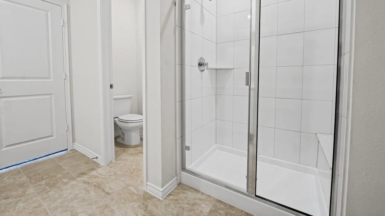 Single Family Residence For Sale in Denton County , 4829 Silver Touch Road, Aubrey, Texas 76227, 4 Bedroom, 3 Bathroom, 2 Garage spaces, 2,530 Sqft, built in 2026, mls#21329670, Real Estate Agent in Aubrey, Homes For Sale in Denton county, Homes For Sale in Aubrey, Realtor in Aubrey Texas, Real Estate Brokerage Independent Realty Texas, Luminita Cordes Realtor