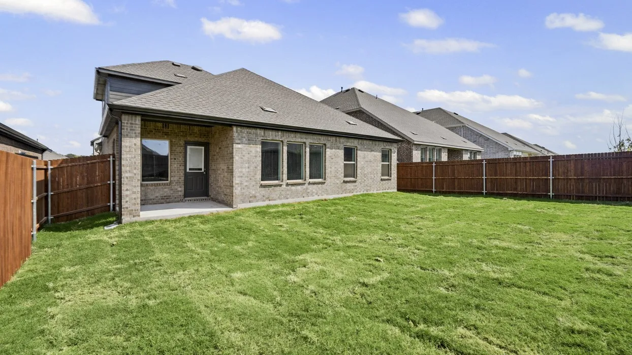 Single Family Residence For Sale in Denton County , 4829 Silver Touch Road, Aubrey, Texas 76227, 4 Bedroom, 3 Bathroom, 2 Garage spaces, 2,530 Sqft, built in 2026, mls#21329670, Real Estate Agent in Aubrey, Homes For Sale in Denton county, Homes For Sale in Aubrey, Realtor in Aubrey Texas, Real Estate Brokerage Independent Realty Texas, Luminita Cordes Realtor