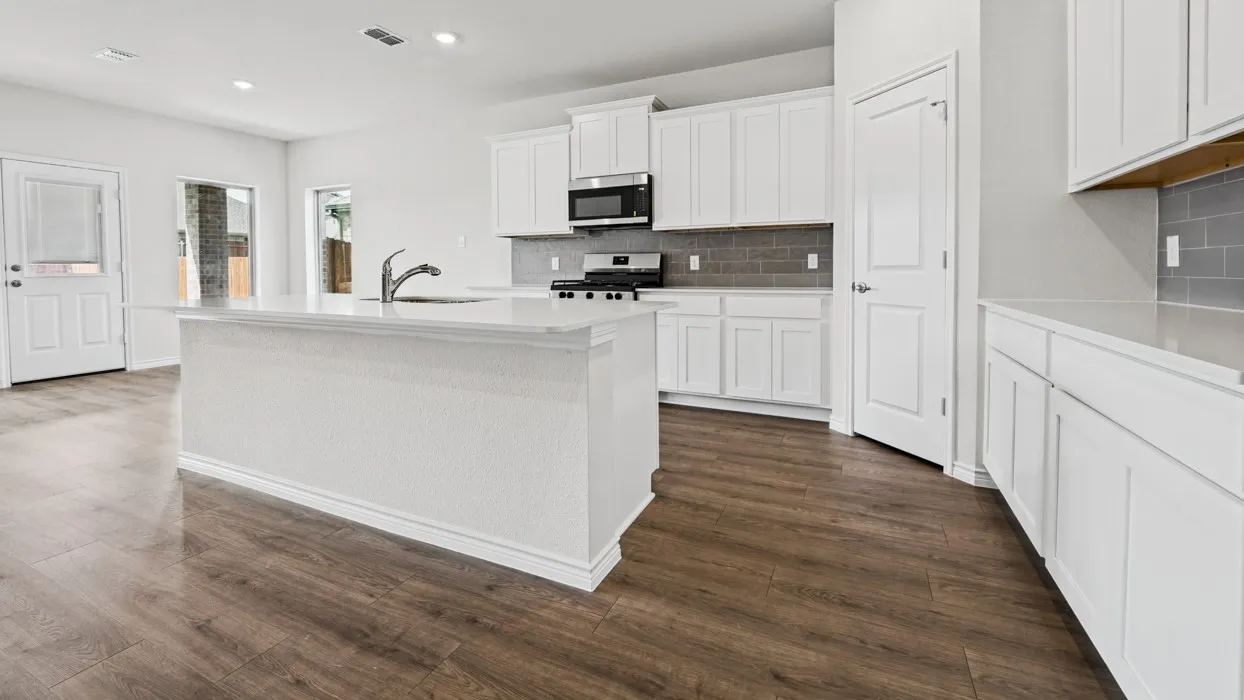 Single Family Residence For Sale in Denton County , 4829 Silver Touch Road, Aubrey, Texas 76227, 4 Bedroom, 3 Bathroom, 2 Garage spaces, 2,530 Sqft, built in 2026, mls#21329670, Real Estate Agent in Aubrey, Homes For Sale in Denton county, Homes For Sale in Aubrey, Realtor in Aubrey Texas, Real Estate Brokerage Independent Realty Texas, Luminita Cordes Realtor