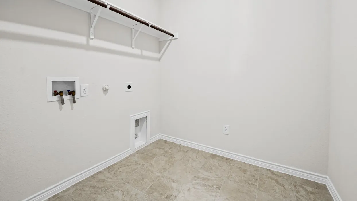 Single Family Residence For Sale in Denton County , 4829 Silver Touch Road, Aubrey, Texas 76227, 4 Bedroom, 3 Bathroom, 2 Garage spaces, 2,530 Sqft, built in 2026, mls#21329670, Real Estate Agent in Aubrey, Homes For Sale in Denton county, Homes For Sale in Aubrey, Realtor in Aubrey Texas, Real Estate Brokerage Independent Realty Texas, Luminita Cordes Realtor