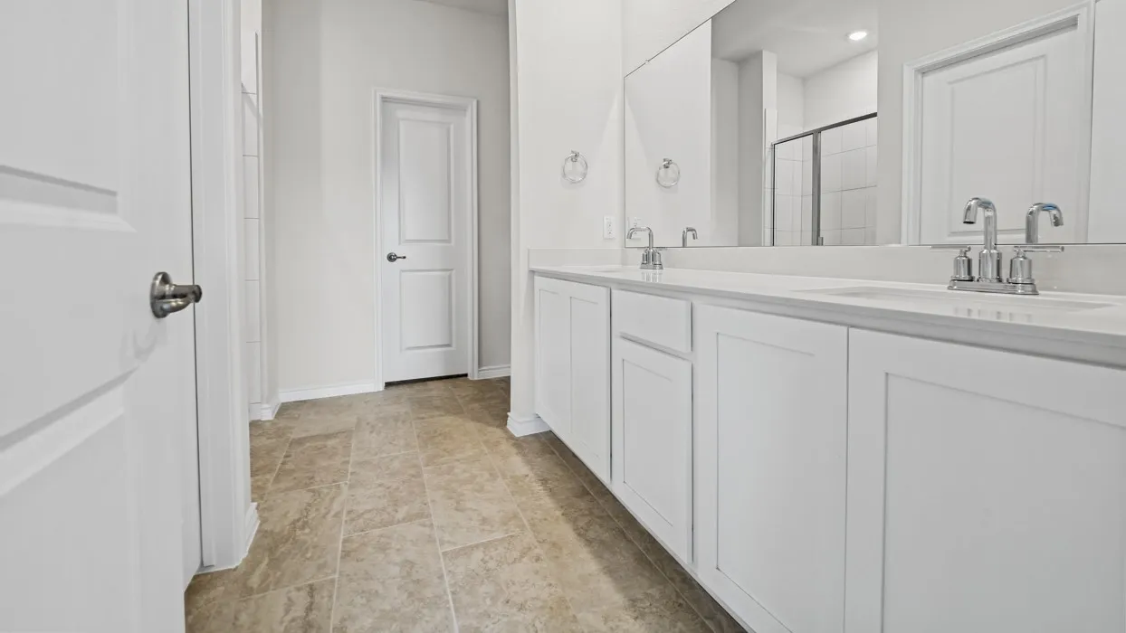 Single Family Residence For Sale in Denton County , 4829 Silver Touch Road, Aubrey, Texas 76227, 4 Bedroom, 3 Bathroom, 2 Garage spaces, 2,530 Sqft, built in 2026, mls#21329670, Real Estate Agent in Aubrey, Homes For Sale in Denton county, Homes For Sale in Aubrey, Realtor in Aubrey Texas, Real Estate Brokerage Independent Realty Texas, Luminita Cordes Realtor
