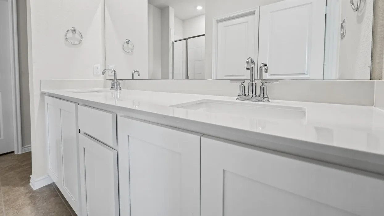 Single Family Residence For Sale in Denton County , 4829 Silver Touch Road, Aubrey, Texas 76227, 4 Bedroom, 3 Bathroom, 2 Garage spaces, 2,530 Sqft, built in 2026, mls#21329670, Real Estate Agent in Aubrey, Homes For Sale in Denton county, Homes For Sale in Aubrey, Realtor in Aubrey Texas, Real Estate Brokerage Independent Realty Texas, Luminita Cordes Realtor