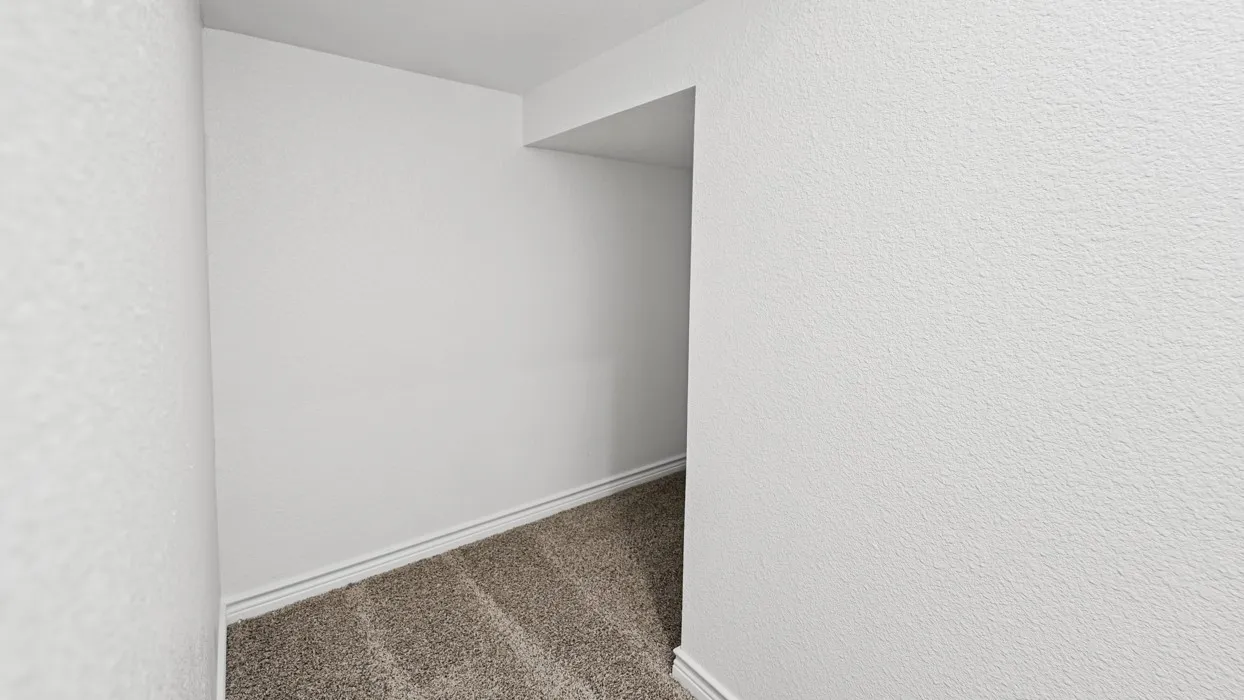 Single Family Residence For Sale in Denton County , 4829 Silver Touch Road, Aubrey, Texas 76227, 4 Bedroom, 3 Bathroom, 2 Garage spaces, 2,530 Sqft, built in 2026, mls#21329670, Real Estate Agent in Aubrey, Homes For Sale in Denton county, Homes For Sale in Aubrey, Realtor in Aubrey Texas, Real Estate Brokerage Independent Realty Texas, Luminita Cordes Realtor