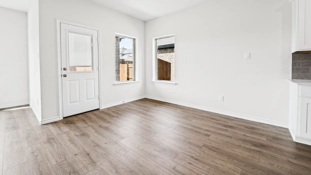 Single Family Residence For Sale in Denton County , 4829 Silver Touch Road, Aubrey, Texas 76227, 4 Bedroom, 3 Bathroom, 2 Garage spaces, 2,530 Sqft, built in 2026, mls#21329670, Real Estate Agent in Aubrey, Homes For Sale in Denton county, Homes For Sale in Aubrey, Realtor in Aubrey Texas, Real Estate Brokerage Independent Realty Texas, Luminita Cordes Realtor