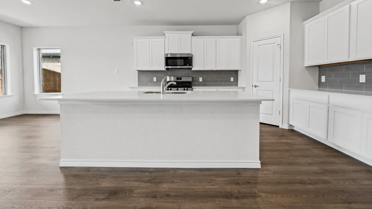 Single Family Residence For Sale in Denton County , 4829 Silver Touch Road, Aubrey, Texas 76227, 4 Bedroom, 3 Bathroom, 2 Garage spaces, 2,530 Sqft, built in 2026, mls#21329670, Real Estate Agent in Aubrey, Homes For Sale in Denton county, Homes For Sale in Aubrey, Realtor in Aubrey Texas, Real Estate Brokerage Independent Realty Texas, Luminita Cordes Realtor