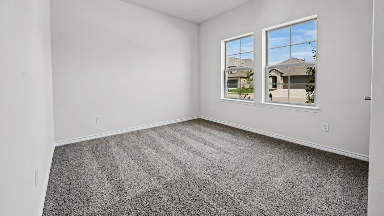 Single Family Residence For Sale in Denton County , 4829 Silver Touch Road, Aubrey, Texas 76227, 4 Bedroom, 3 Bathroom, 2 Garage spaces, 2,530 Sqft, built in 2026, mls#21329670, Real Estate Agent in Aubrey, Homes For Sale in Denton county, Homes For Sale in Aubrey, Realtor in Aubrey Texas, Real Estate Brokerage Independent Realty Texas, Luminita Cordes Realtor