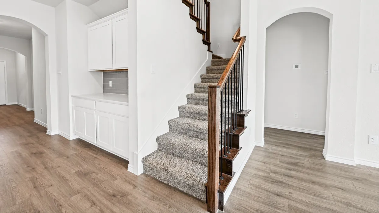 Single Family Residence For Sale in Denton County , 4829 Silver Touch Road, Aubrey, Texas 76227, 4 Bedroom, 3 Bathroom, 2 Garage spaces, 2,530 Sqft, built in 2026, mls#21329670, Real Estate Agent in Aubrey, Homes For Sale in Denton county, Homes For Sale in Aubrey, Realtor in Aubrey Texas, Real Estate Brokerage Independent Realty Texas, Luminita Cordes Realtor