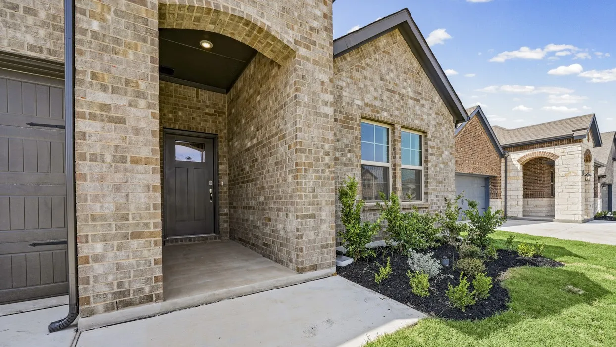 Single Family Residence For Sale in Denton County , 4829 Silver Touch Road, Aubrey, Texas 76227, 4 Bedroom, 3 Bathroom, 2 Garage spaces, 2,530 Sqft, built in 2026, mls#21329670, Real Estate Agent in Aubrey, Homes For Sale in Denton county, Homes For Sale in Aubrey, Realtor in Aubrey Texas, Real Estate Brokerage Independent Realty Texas, Luminita Cordes Realtor