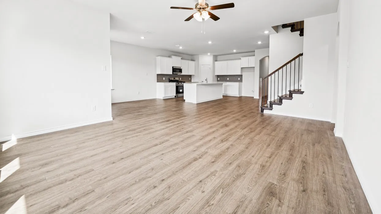 Single Family Residence For Sale in Denton County , 4829 Silver Touch Road, Aubrey, Texas 76227, 4 Bedroom, 3 Bathroom, 2 Garage spaces, 2,530 Sqft, built in 2026, mls#21329670, Real Estate Agent in Aubrey, Homes For Sale in Denton county, Homes For Sale in Aubrey, Realtor in Aubrey Texas, Real Estate Brokerage Independent Realty Texas, Luminita Cordes Realtor