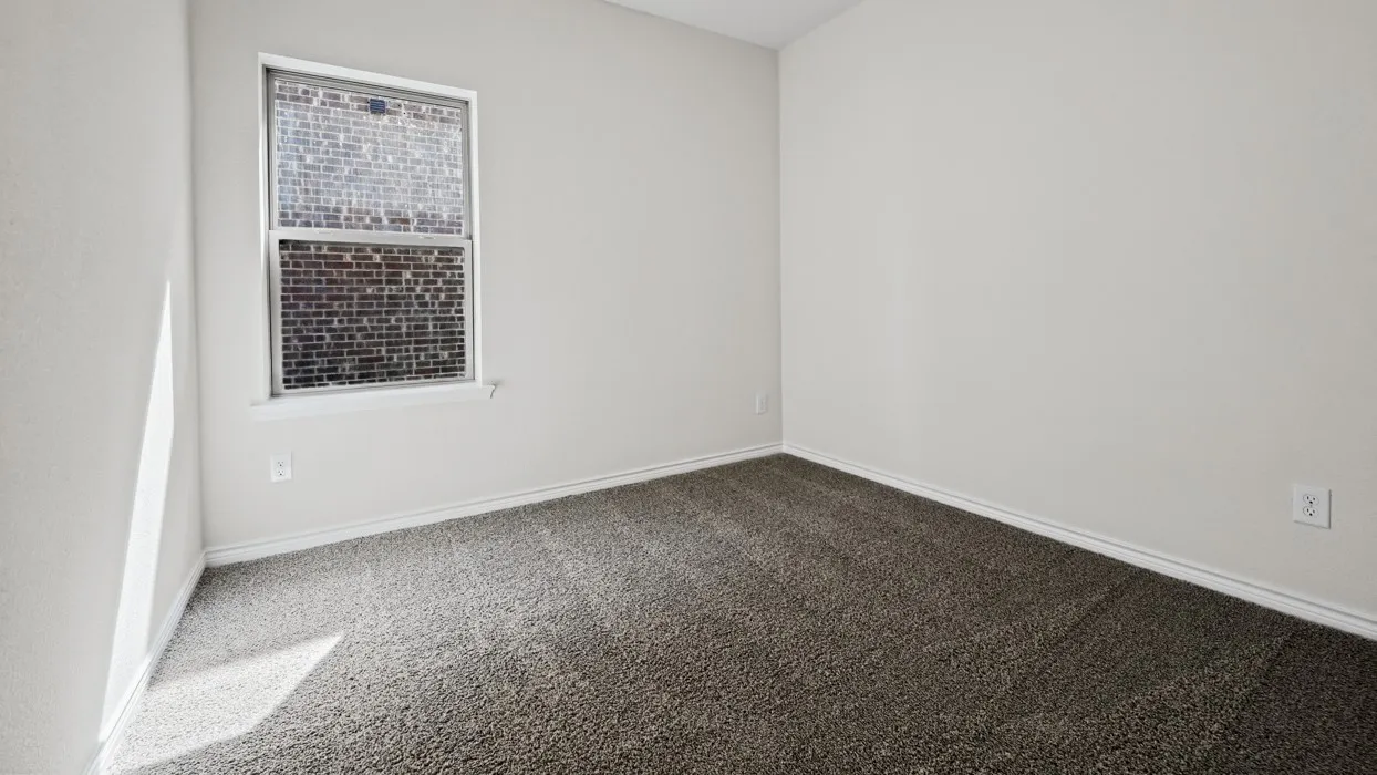 Single Family Residence For Sale in Denton County , 4829 Silver Touch Road, Aubrey, Texas 76227, 4 Bedroom, 3 Bathroom, 2 Garage spaces, 2,530 Sqft, built in 2026, mls#21329670, Real Estate Agent in Aubrey, Homes For Sale in Denton county, Homes For Sale in Aubrey, Realtor in Aubrey Texas, Real Estate Brokerage Independent Realty Texas, Luminita Cordes Realtor