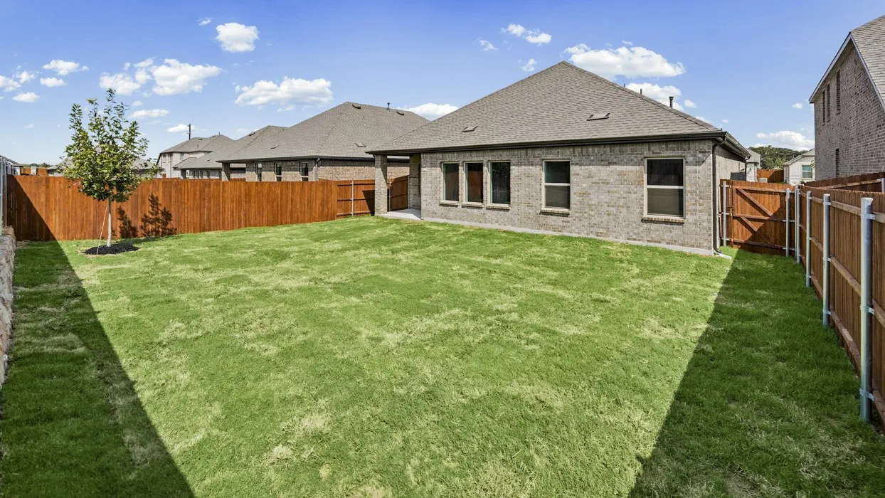Single Family Residence For Sale in Denton County , 4829 Silver Touch Road, Aubrey, Texas 76227, 4 Bedroom, 3 Bathroom, 2 Garage spaces, 2,530 Sqft, built in 2026, mls#21329670, Real Estate Agent in Aubrey, Homes For Sale in Denton county, Homes For Sale in Aubrey, Realtor in Aubrey Texas, Real Estate Brokerage Independent Realty Texas, Luminita Cordes Realtor