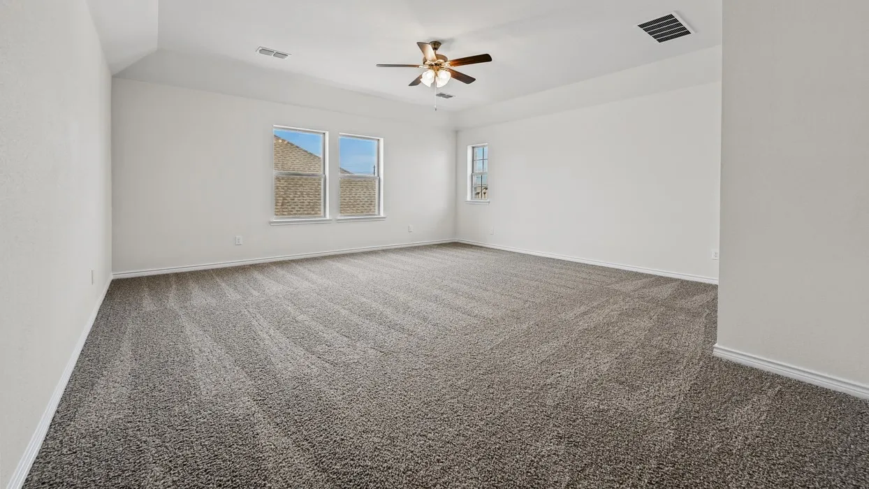 Single Family Residence For Sale in Denton County , 4829 Silver Touch Road, Aubrey, Texas 76227, 4 Bedroom, 3 Bathroom, 2 Garage spaces, 2,530 Sqft, built in 2026, mls#21329670, Real Estate Agent in Aubrey, Homes For Sale in Denton county, Homes For Sale in Aubrey, Realtor in Aubrey Texas, Real Estate Brokerage Independent Realty Texas, Luminita Cordes Realtor