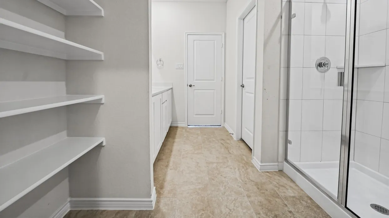 Single Family Residence For Sale in Denton County , 4829 Silver Touch Road, Aubrey, Texas 76227, 4 Bedroom, 3 Bathroom, 2 Garage spaces, 2,530 Sqft, built in 2026, mls#21329670, Real Estate Agent in Aubrey, Homes For Sale in Denton county, Homes For Sale in Aubrey, Realtor in Aubrey Texas, Real Estate Brokerage Independent Realty Texas, Luminita Cordes Realtor
