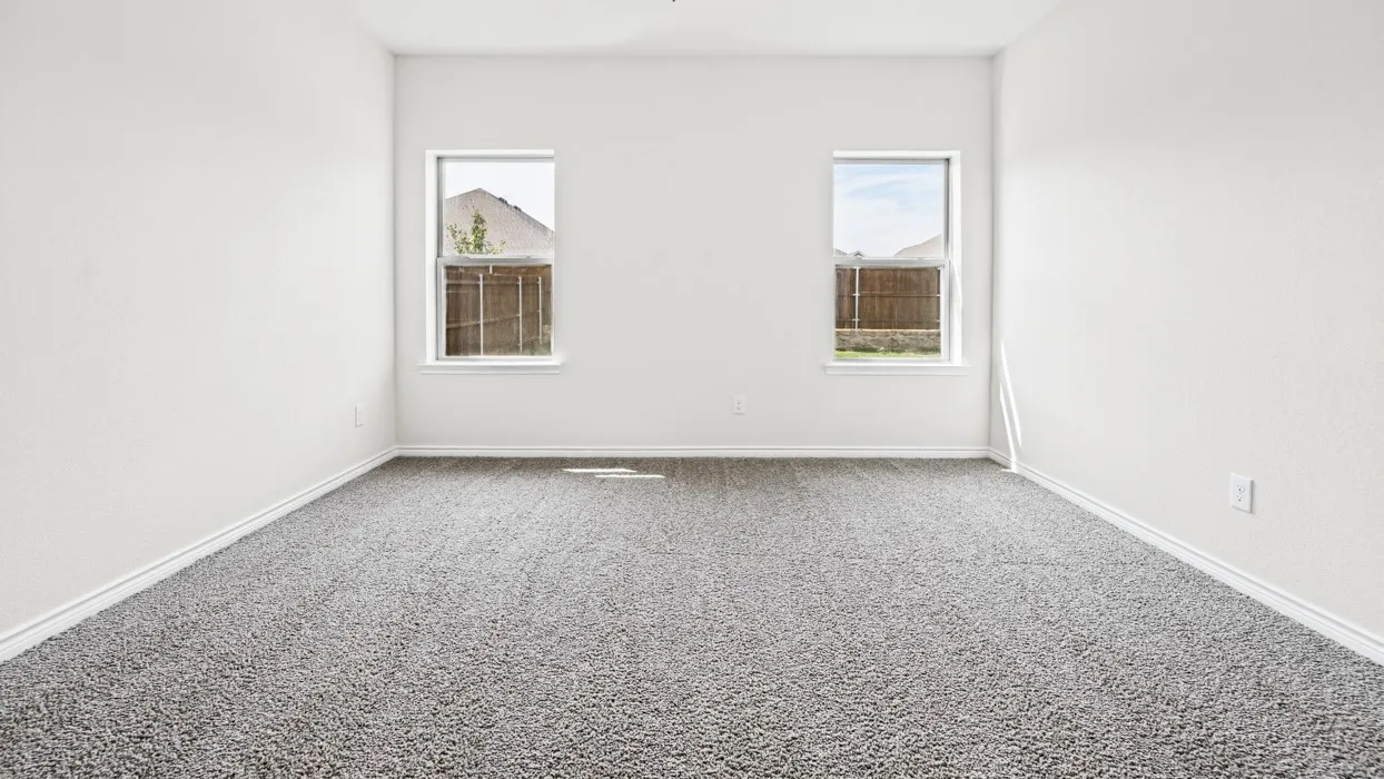 Single Family Residence For Sale in Denton County , 4829 Silver Touch Road, Aubrey, Texas 76227, 4 Bedroom, 3 Bathroom, 2 Garage spaces, 2,530 Sqft, built in 2026, mls#21329670, Real Estate Agent in Aubrey, Homes For Sale in Denton county, Homes For Sale in Aubrey, Realtor in Aubrey Texas, Real Estate Brokerage Independent Realty Texas, Luminita Cordes Realtor