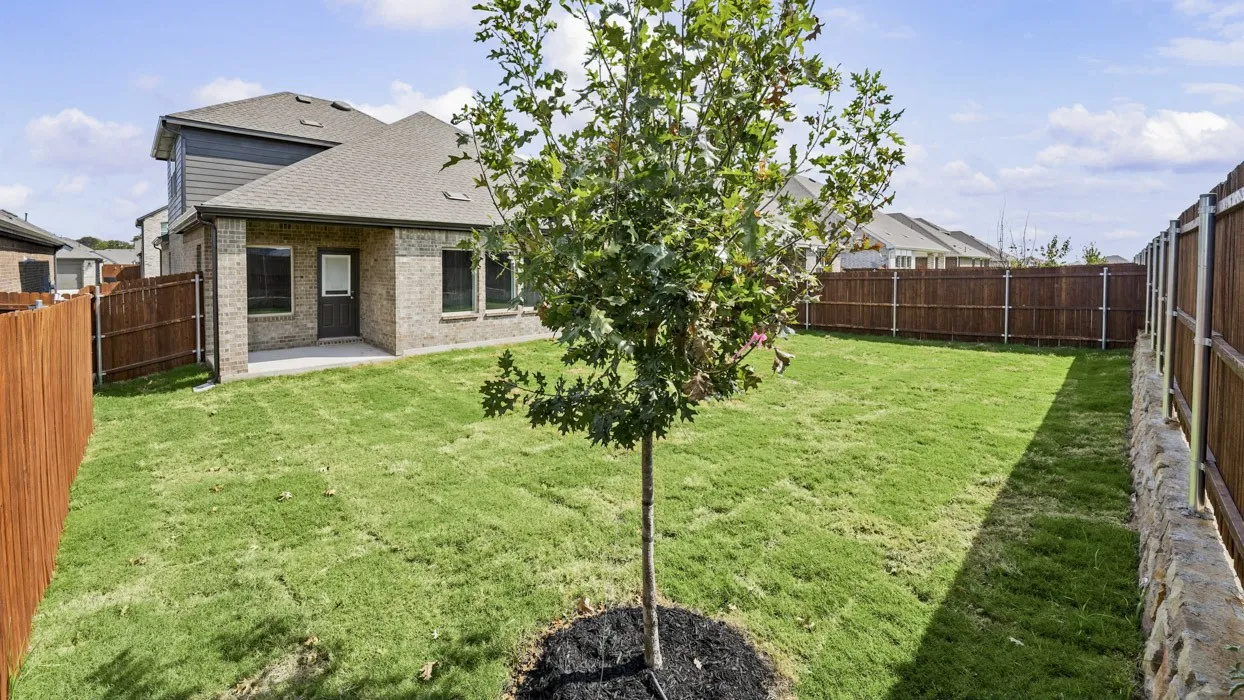 Single Family Residence For Sale in Denton County , 4829 Silver Touch Road, Aubrey, Texas 76227, 4 Bedroom, 3 Bathroom, 2 Garage spaces, 2,530 Sqft, built in 2026, mls#21329670, Real Estate Agent in Aubrey, Homes For Sale in Denton county, Homes For Sale in Aubrey, Realtor in Aubrey Texas, Real Estate Brokerage Independent Realty Texas, Luminita Cordes Realtor