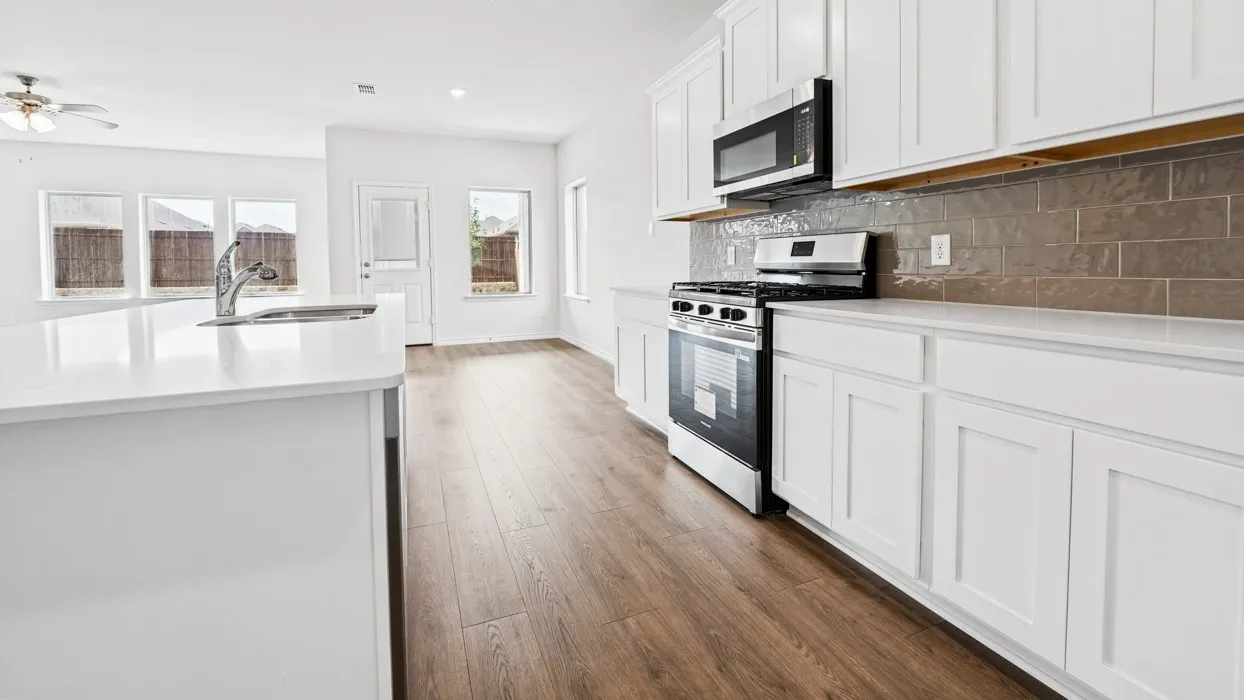Single Family Residence For Sale in Denton County , 4829 Silver Touch Road, Aubrey, Texas 76227, 4 Bedroom, 3 Bathroom, 2 Garage spaces, 2,530 Sqft, built in 2026, mls#21329670, Real Estate Agent in Aubrey, Homes For Sale in Denton county, Homes For Sale in Aubrey, Realtor in Aubrey Texas, Real Estate Brokerage Independent Realty Texas, Luminita Cordes Realtor