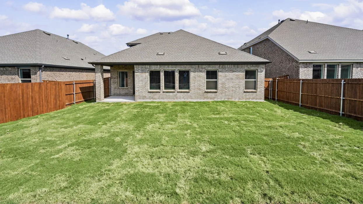 Single Family Residence For Sale in Denton County , 4829 Silver Touch Road, Aubrey, Texas 76227, 4 Bedroom, 3 Bathroom, 2 Garage spaces, 2,530 Sqft, built in 2026, mls#21329670, Real Estate Agent in Aubrey, Homes For Sale in Denton county, Homes For Sale in Aubrey, Realtor in Aubrey Texas, Real Estate Brokerage Independent Realty Texas, Luminita Cordes Realtor