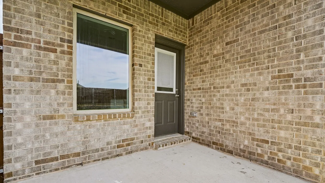 Single Family Residence For Sale in Denton County , 4829 Silver Touch Road, Aubrey, Texas 76227, 4 Bedroom, 3 Bathroom, 2 Garage spaces, 2,530 Sqft, built in 2026, mls#21329670, Real Estate Agent in Aubrey, Homes For Sale in Denton county, Homes For Sale in Aubrey, Realtor in Aubrey Texas, Real Estate Brokerage Independent Realty Texas, Luminita Cordes Realtor