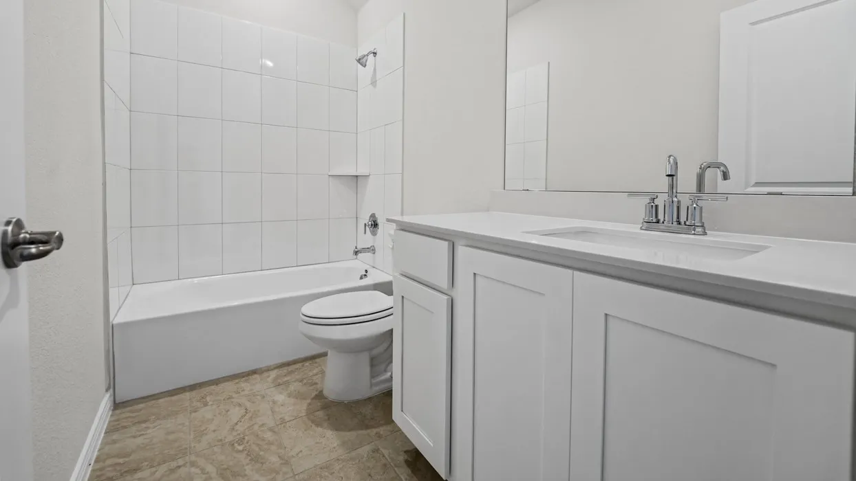 Single Family Residence For Sale in Denton County , 4829 Silver Touch Road, Aubrey, Texas 76227, 4 Bedroom, 3 Bathroom, 2 Garage spaces, 2,530 Sqft, built in 2026, mls#21329670, Real Estate Agent in Aubrey, Homes For Sale in Denton county, Homes For Sale in Aubrey, Realtor in Aubrey Texas, Real Estate Brokerage Independent Realty Texas, Luminita Cordes Realtor