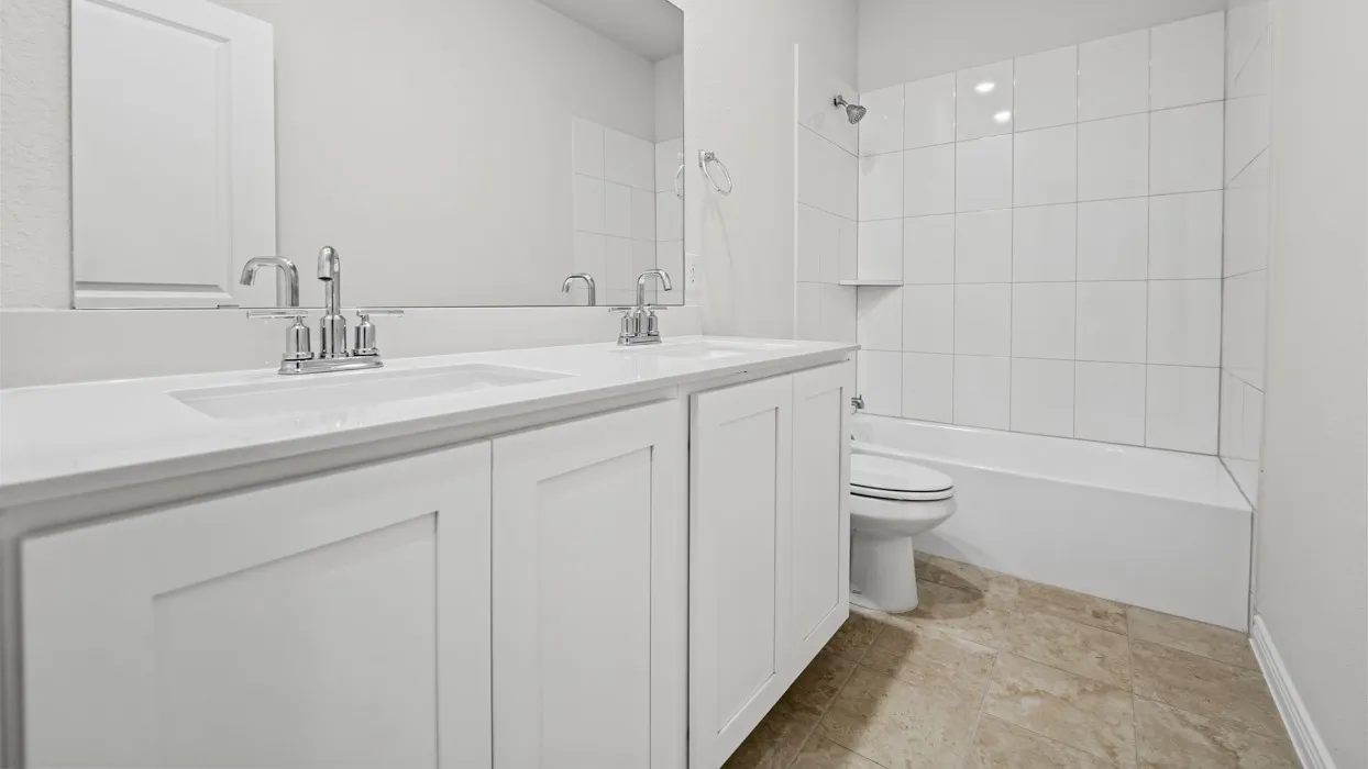 Single Family Residence For Sale in Denton County , 4829 Silver Touch Road, Aubrey, Texas 76227, 4 Bedroom, 3 Bathroom, 2 Garage spaces, 2,530 Sqft, built in 2026, mls#21329670, Real Estate Agent in Aubrey, Homes For Sale in Denton county, Homes For Sale in Aubrey, Realtor in Aubrey Texas, Real Estate Brokerage Independent Realty Texas, Luminita Cordes Realtor