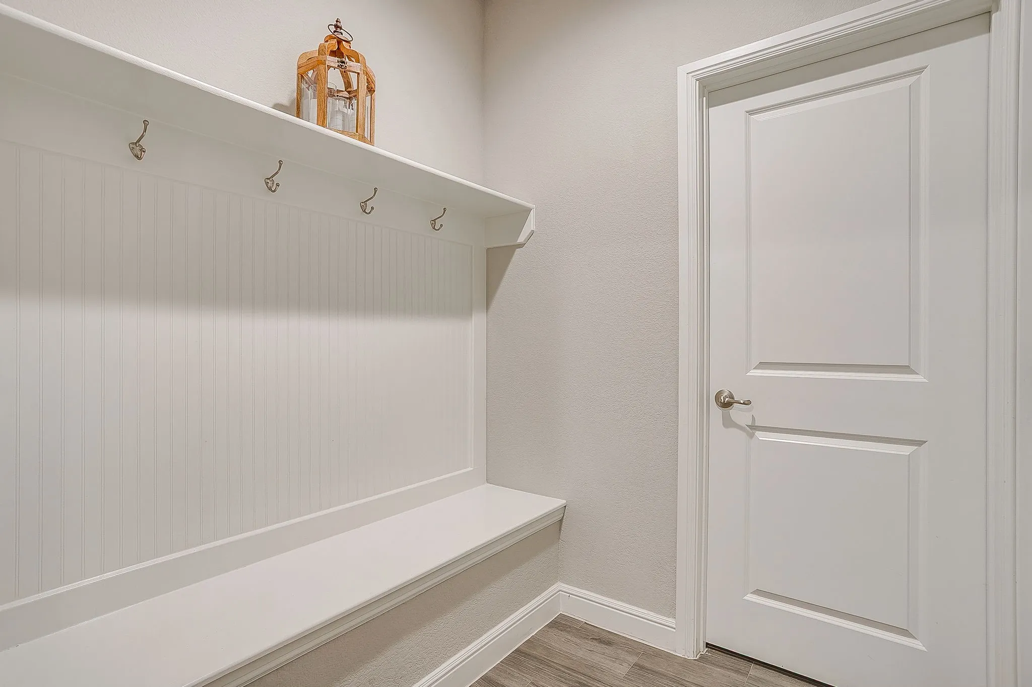 Single Family Residence For Sale in Parker County , 1201 Kerrville Lane, Weatherford, Texas 76087, 4 Bedroom, 3 Bathroom, 2 Garage spaces, 2,461 Sqft, built in 2022, mls#21329676, Real Estate Agent in Weatherford, Homes For Sale in Parker county, Homes For Sale in Weatherford, Realtor in Weatherford Texas, Real Estate Brokerage Independent Realty Texas, Luminita Cordes Realtor