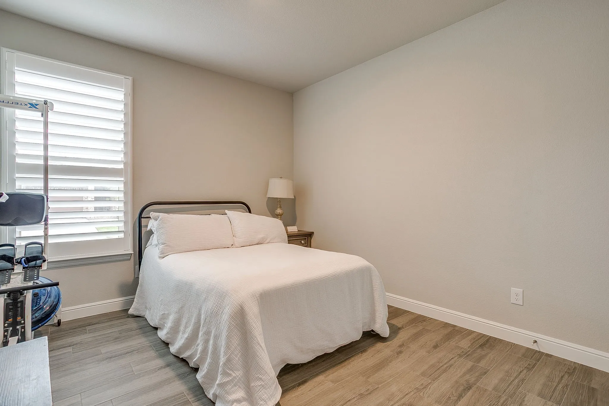 Single Family Residence For Sale in Parker County , 1201 Kerrville Lane, Weatherford, Texas 76087, 4 Bedroom, 3 Bathroom, 2 Garage spaces, 2,461 Sqft, built in 2022, mls#21329676, Real Estate Agent in Weatherford, Homes For Sale in Parker county, Homes For Sale in Weatherford, Realtor in Weatherford Texas, Real Estate Brokerage Independent Realty Texas, Luminita Cordes Realtor