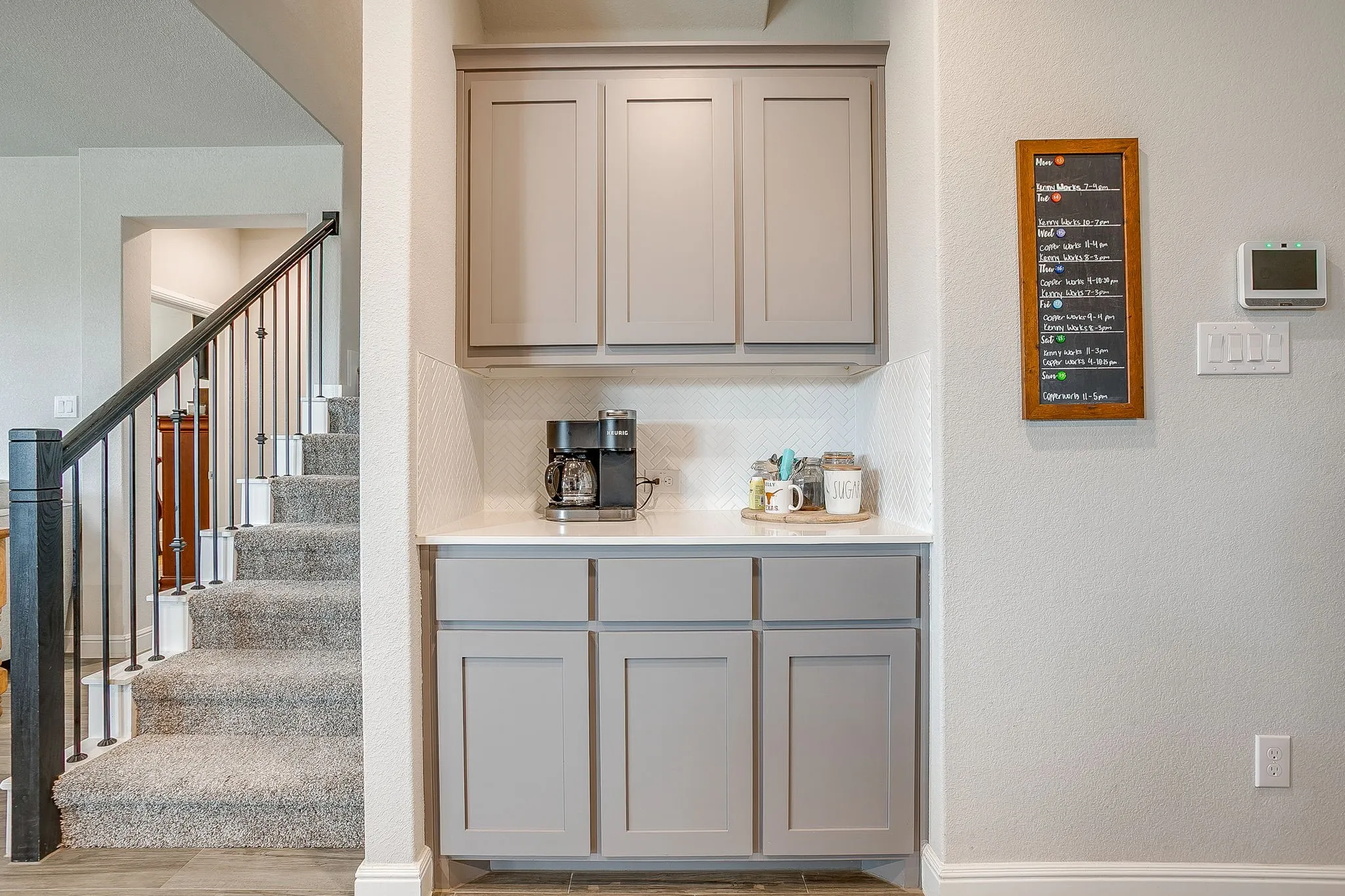 Single Family Residence For Sale in Parker County , 1201 Kerrville Lane, Weatherford, Texas 76087, 4 Bedroom, 3 Bathroom, 2 Garage spaces, 2,461 Sqft, built in 2022, mls#21329676, Real Estate Agent in Weatherford, Homes For Sale in Parker county, Homes For Sale in Weatherford, Realtor in Weatherford Texas, Real Estate Brokerage Independent Realty Texas, Luminita Cordes Realtor