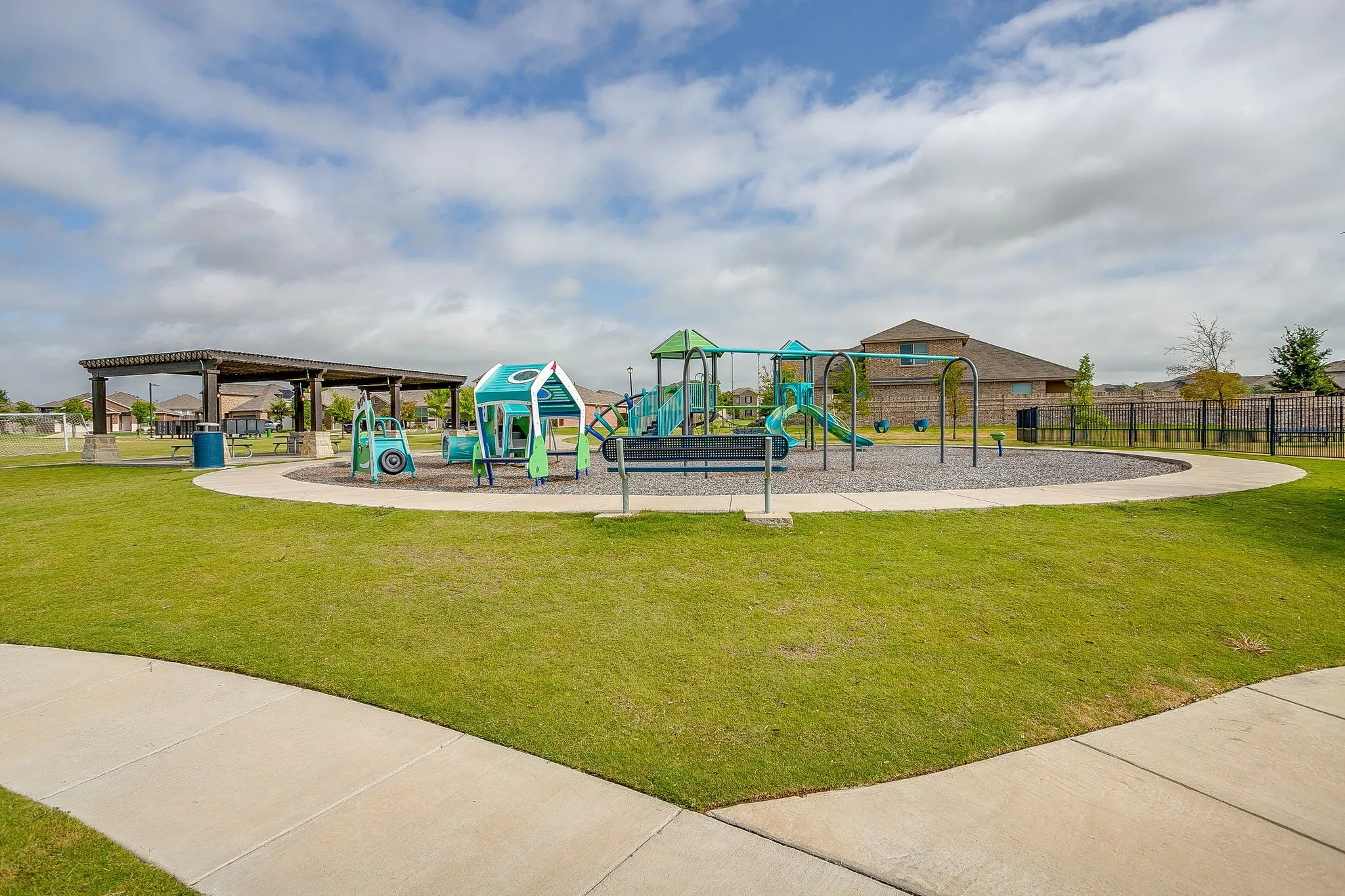 Single Family Residence For Sale in Parker County , 1201 Kerrville Lane, Weatherford, Texas 76087, 4 Bedroom, 3 Bathroom, 2 Garage spaces, 2,461 Sqft, built in 2022, mls#21329676, Real Estate Agent in Weatherford, Homes For Sale in Parker county, Homes For Sale in Weatherford, Realtor in Weatherford Texas, Real Estate Brokerage Independent Realty Texas, Luminita Cordes Realtor