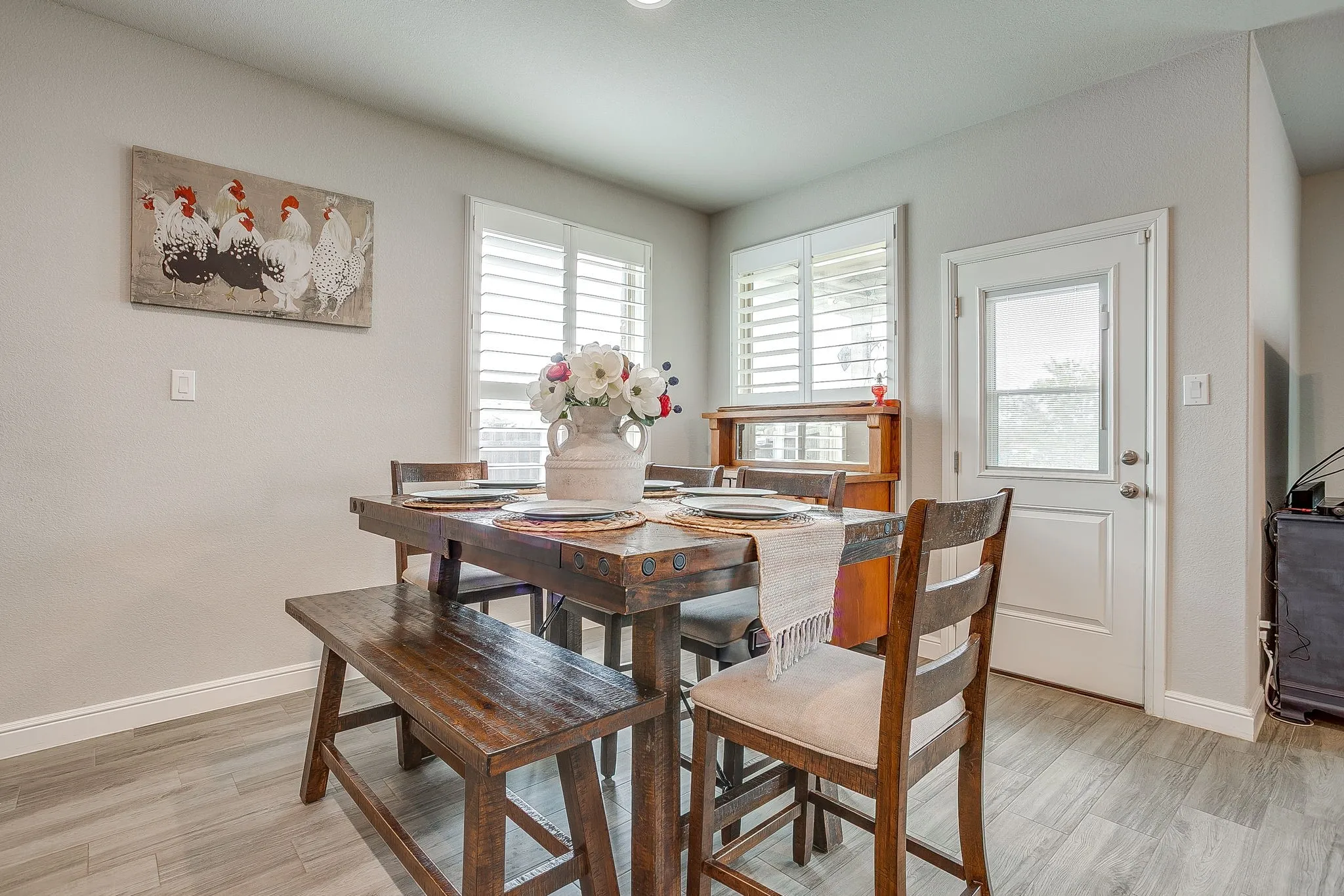Single Family Residence For Sale in Parker County , 1201 Kerrville Lane, Weatherford, Texas 76087, 4 Bedroom, 3 Bathroom, 2 Garage spaces, 2,461 Sqft, built in 2022, mls#21329676, Real Estate Agent in Weatherford, Homes For Sale in Parker county, Homes For Sale in Weatherford, Realtor in Weatherford Texas, Real Estate Brokerage Independent Realty Texas, Luminita Cordes Realtor