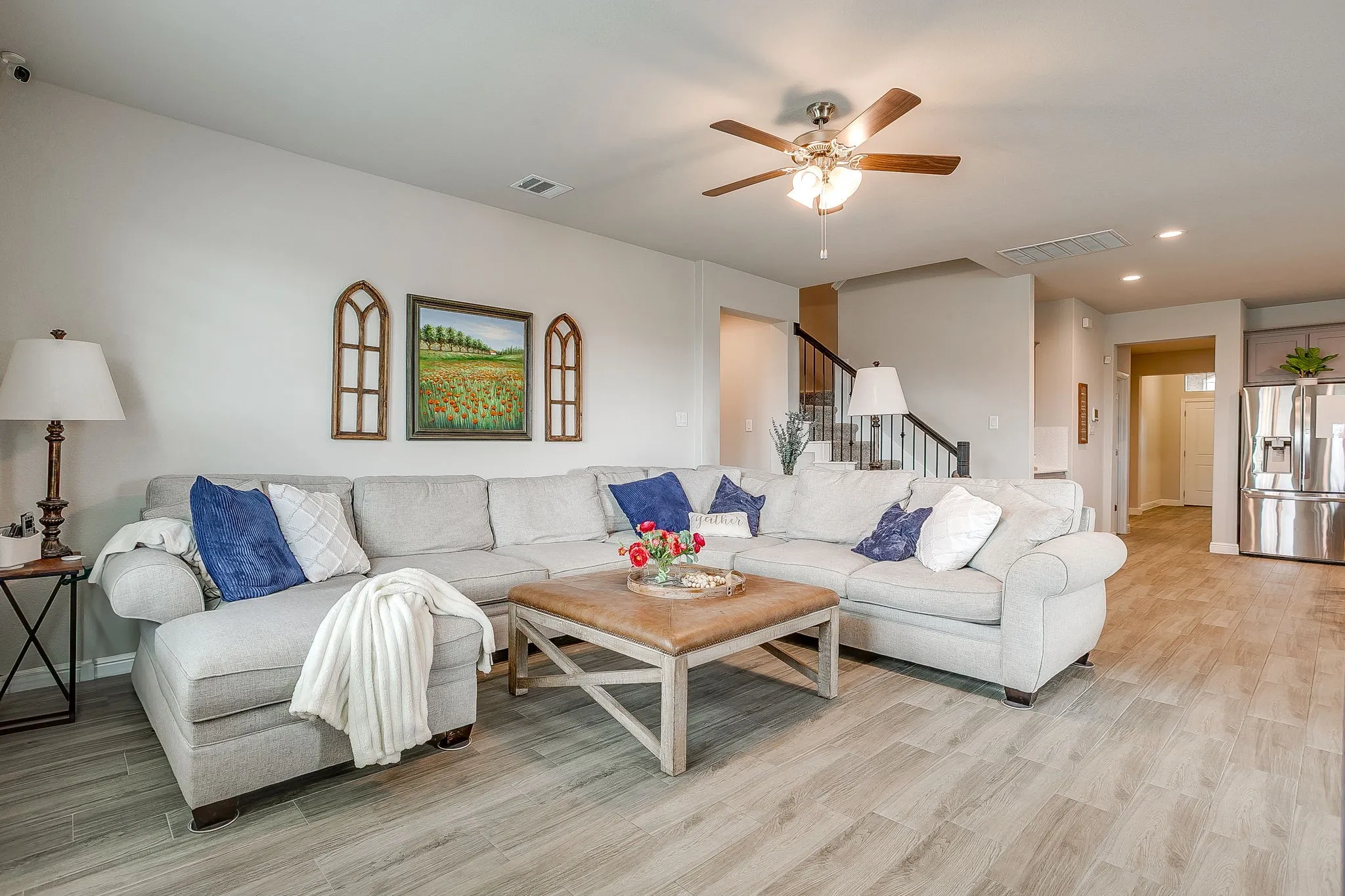 Single Family Residence For Sale in Parker County , 1201 Kerrville Lane, Weatherford, Texas 76087, 4 Bedroom, 3 Bathroom, 2 Garage spaces, 2,461 Sqft, built in 2022, mls#21329676, Real Estate Agent in Weatherford, Homes For Sale in Parker county, Homes For Sale in Weatherford, Realtor in Weatherford Texas, Real Estate Brokerage Independent Realty Texas, Luminita Cordes Realtor