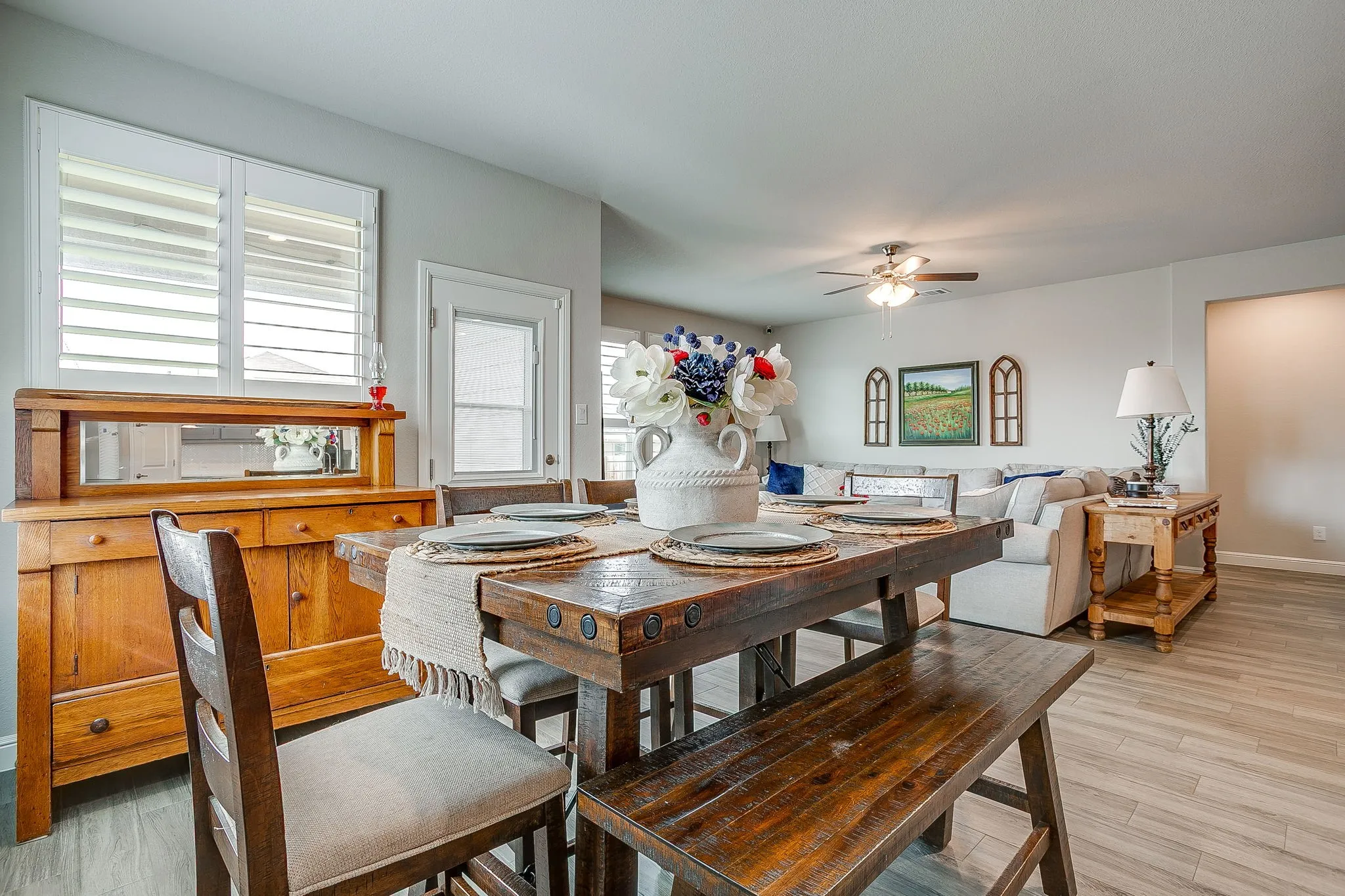 Single Family Residence For Sale in Parker County , 1201 Kerrville Lane, Weatherford, Texas 76087, 4 Bedroom, 3 Bathroom, 2 Garage spaces, 2,461 Sqft, built in 2022, mls#21329676, Real Estate Agent in Weatherford, Homes For Sale in Parker county, Homes For Sale in Weatherford, Realtor in Weatherford Texas, Real Estate Brokerage Independent Realty Texas, Luminita Cordes Realtor