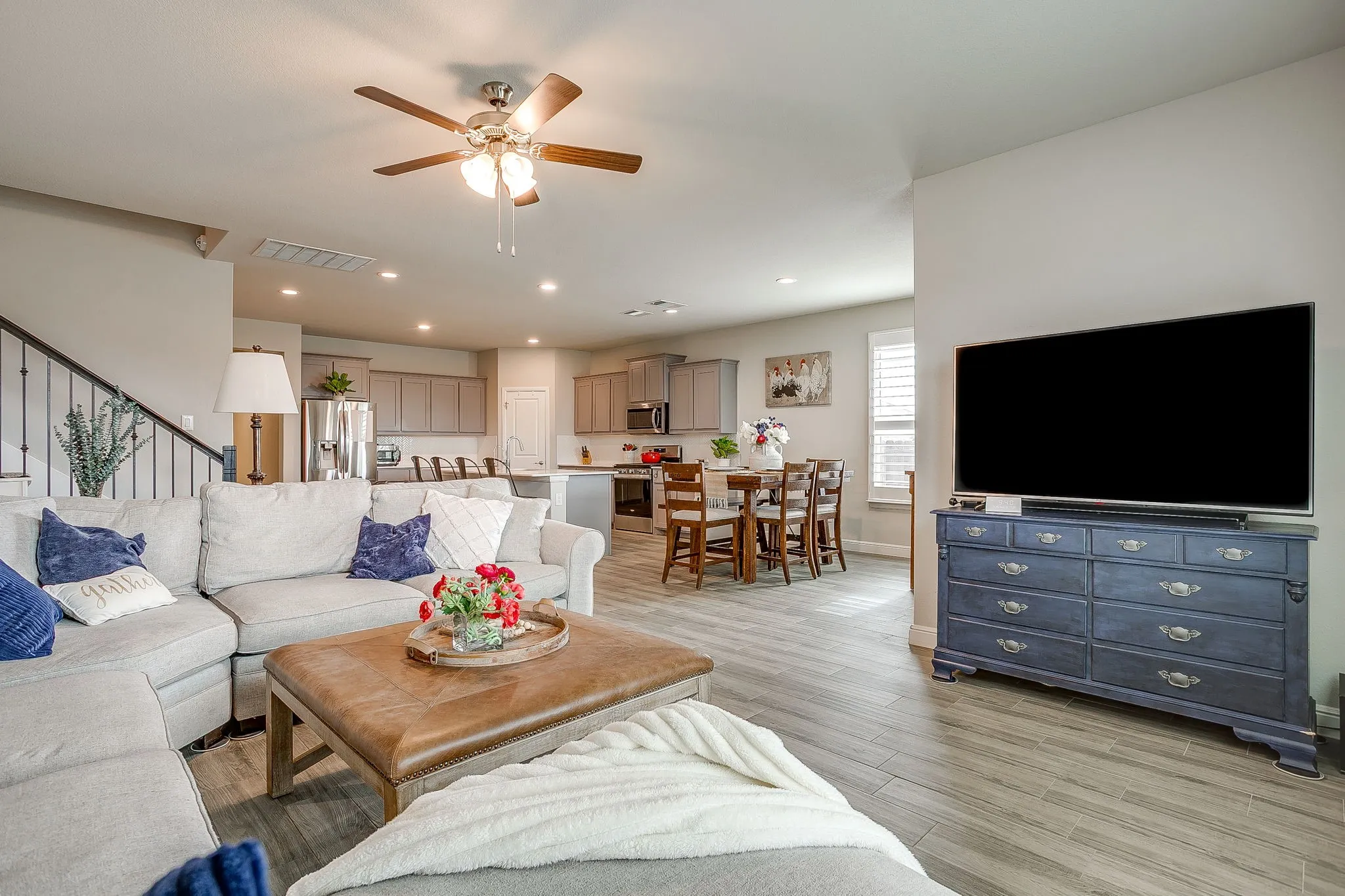 Single Family Residence For Sale in Parker County , 1201 Kerrville Lane, Weatherford, Texas 76087, 4 Bedroom, 3 Bathroom, 2 Garage spaces, 2,461 Sqft, built in 2022, mls#21329676, Real Estate Agent in Weatherford, Homes For Sale in Parker county, Homes For Sale in Weatherford, Realtor in Weatherford Texas, Real Estate Brokerage Independent Realty Texas, Luminita Cordes Realtor