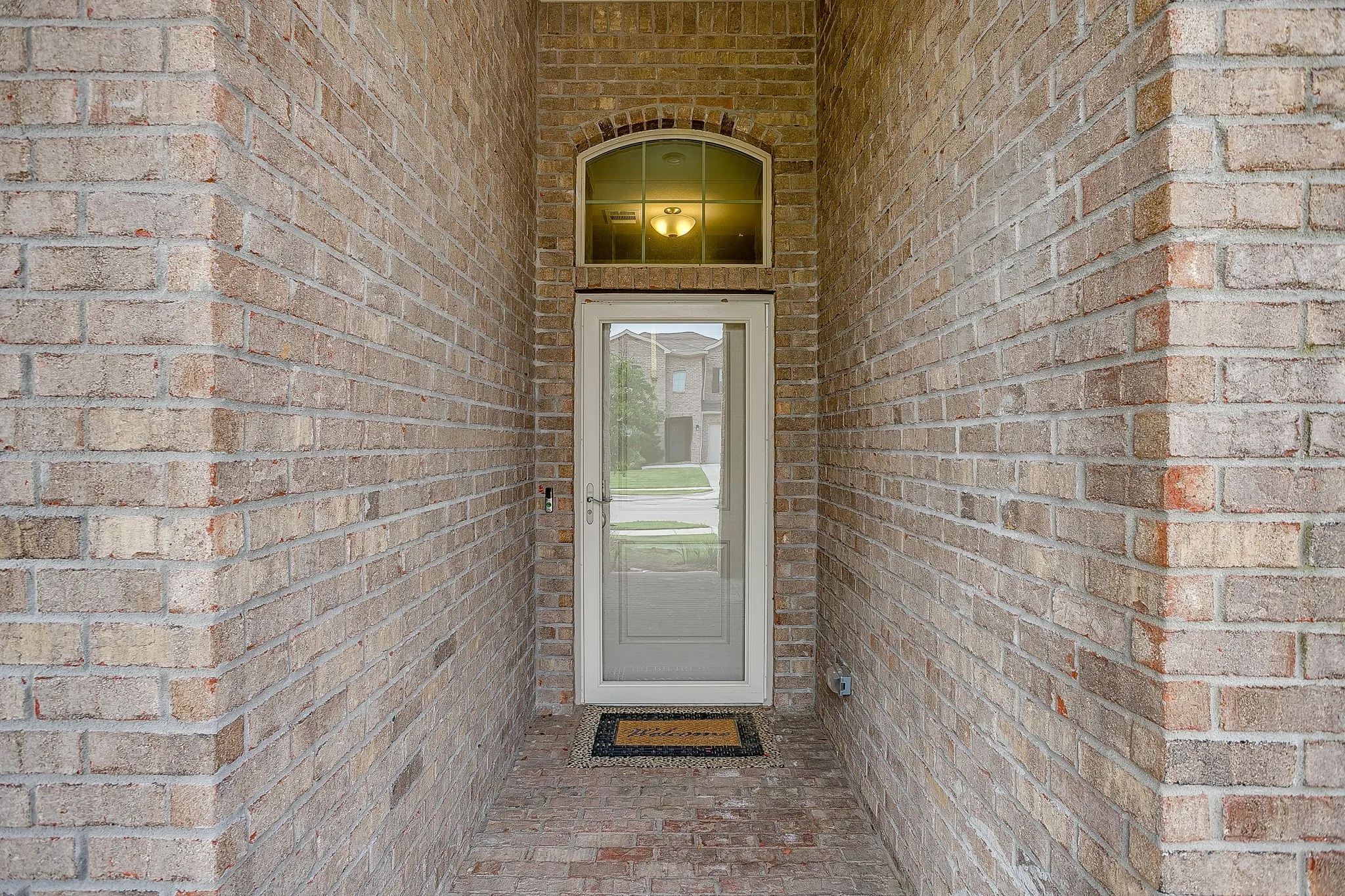 Single Family Residence For Sale in Parker County , 1201 Kerrville Lane, Weatherford, Texas 76087, 4 Bedroom, 3 Bathroom, 2 Garage spaces, 2,461 Sqft, built in 2022, mls#21329676, Real Estate Agent in Weatherford, Homes For Sale in Parker county, Homes For Sale in Weatherford, Realtor in Weatherford Texas, Real Estate Brokerage Independent Realty Texas, Luminita Cordes Realtor
