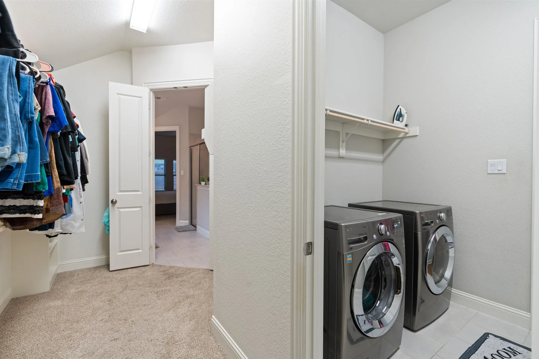 Single Family Residence For Sale in Ellis County , 225 Lariat Trail, Waxahachie, Texas 75165, 4 Bedroom, 3 Bathroom, 2 Garage spaces, 2,506 Sqft, built in 2020, mls#21329674, Real Estate Agent in Waxahachie, Homes For Sale in Ellis county, Homes For Sale in Waxahachie, Realtor in Waxahachie Texas, Real Estate Brokerage Independent Realty Texas, Luminita Cordes Realtor