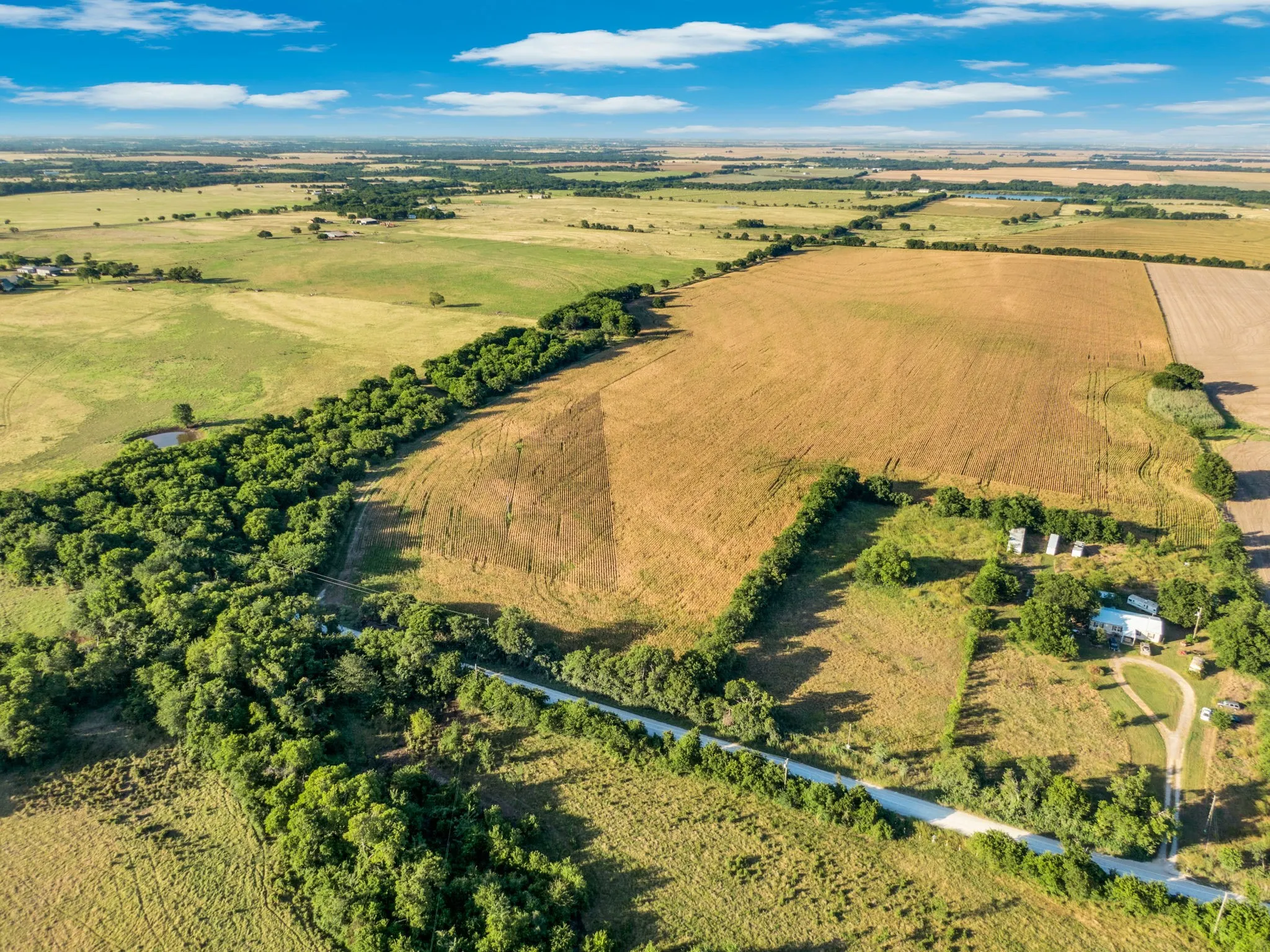 Unimproved Land For Sale in Hill County , 1188 Hcr 3138 N, Bynum, Texas 76631, 0, 0, Garage spaces, 0 Sqft, built in 0, mls#21313319, Real Estate Agent in Bynum, Homes For Sale in Hill county, Homes For Sale in Bynum, Realtor in Bynum Texas, Real Estate Brokerage Independent Realty Texas, Luminita Cordes Realtor