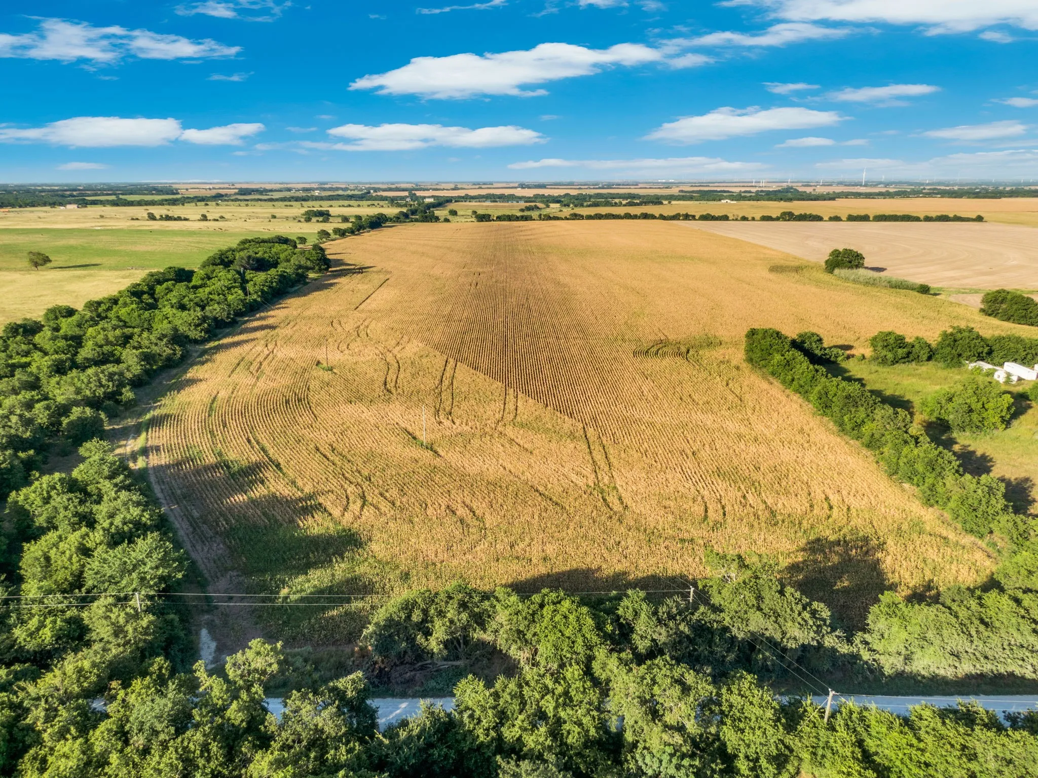 Unimproved Land For Sale in Hill County , 1188 Hcr 3138 N, Bynum, Texas 76631, 0, 0, Garage spaces, 0 Sqft, built in 0, mls#21313319, Real Estate Agent in Bynum, Homes For Sale in Hill county, Homes For Sale in Bynum, Realtor in Bynum Texas, Real Estate Brokerage Independent Realty Texas, Luminita Cordes Realtor