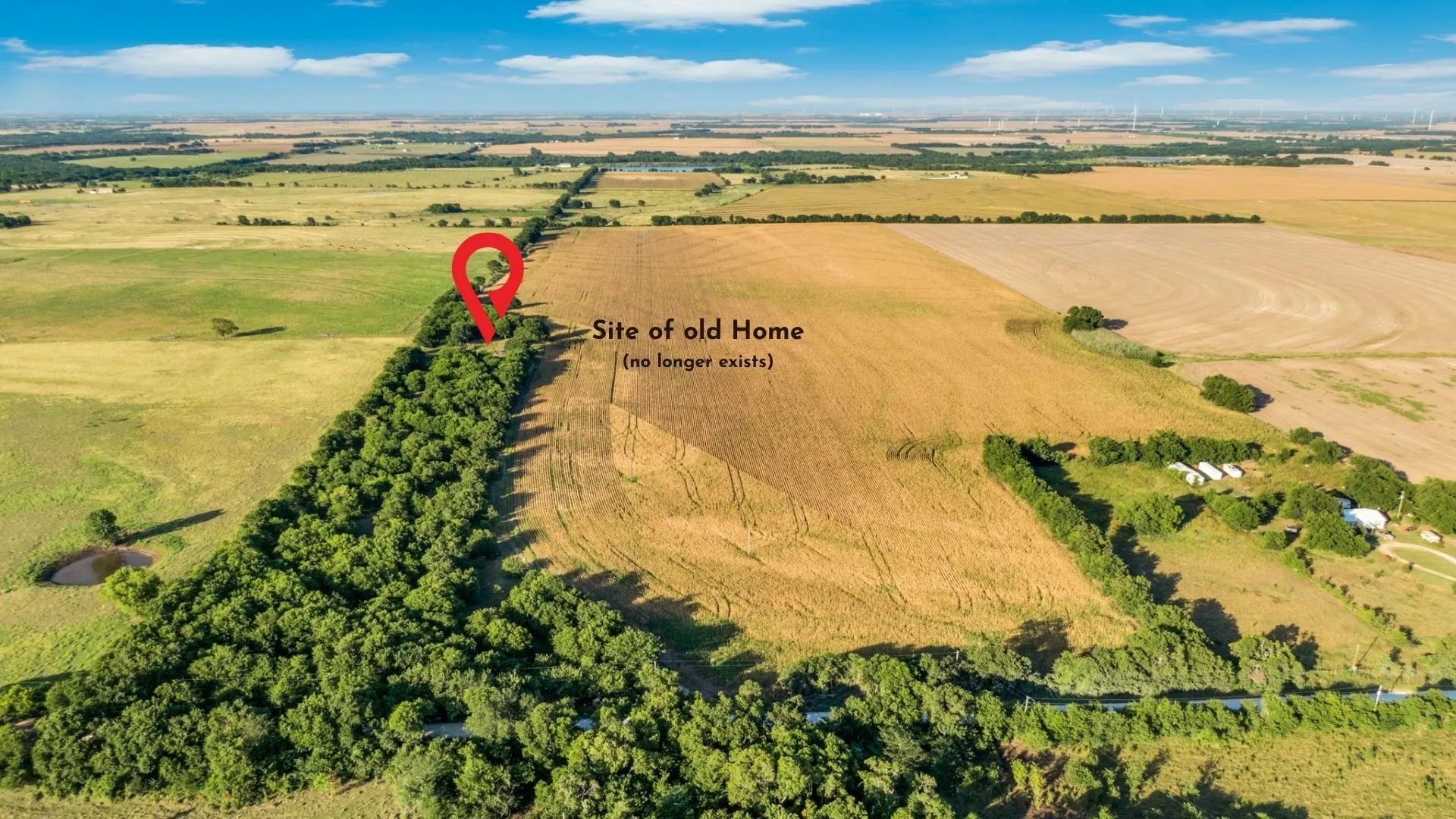Unimproved Land For Sale in Hill County , 1188 Hcr 3138 N, Bynum, Texas 76631, 0, 0, Garage spaces, 0 Sqft, built in 0, mls#21313319, Real Estate Agent in Bynum, Homes For Sale in Hill county, Homes For Sale in Bynum, Realtor in Bynum Texas, Real Estate Brokerage Independent Realty Texas, Luminita Cordes Realtor