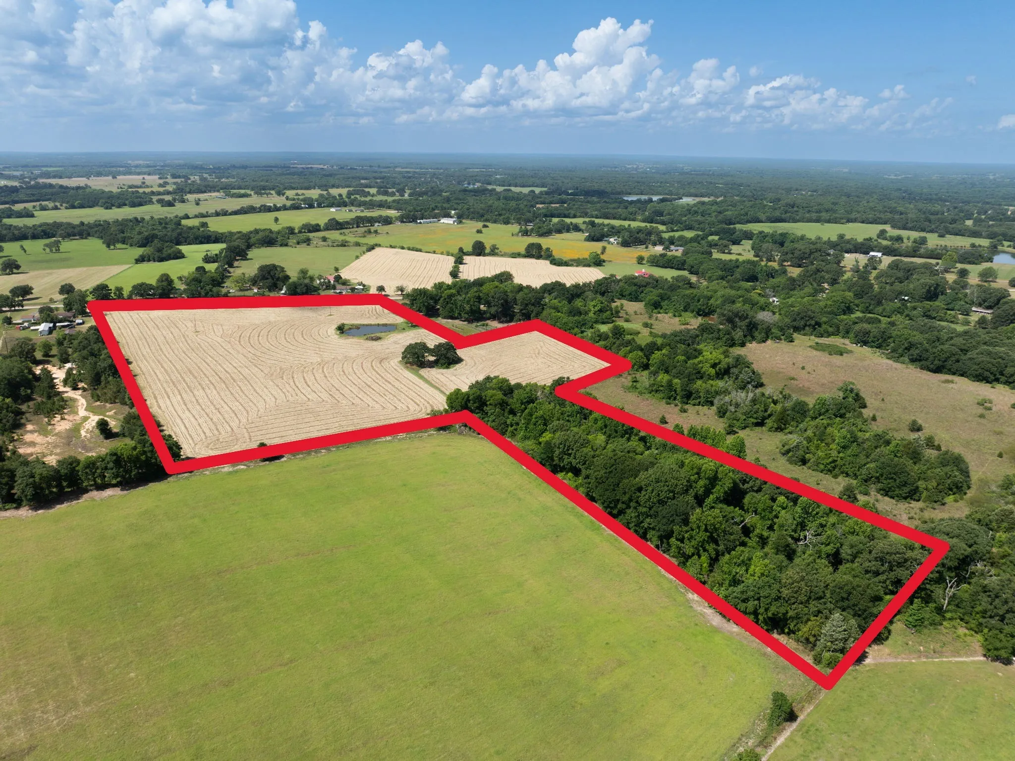 Improved Land For Sale in Van Zandt County , 0000 FM 857, Grand Saline, Texas 75140, 0, 0, Garage spaces, 0 Sqft, built in 0, Price $335,000, mls#21324596, Real Estate Agent in Grand Saline, Homes For Sale in Van Zandt county, Homes For Sale in Grand Saline, Realtor in Grand Saline Texas, Real Estate Brokerage Independent Realty Texas, Luminita Cordes Realtor