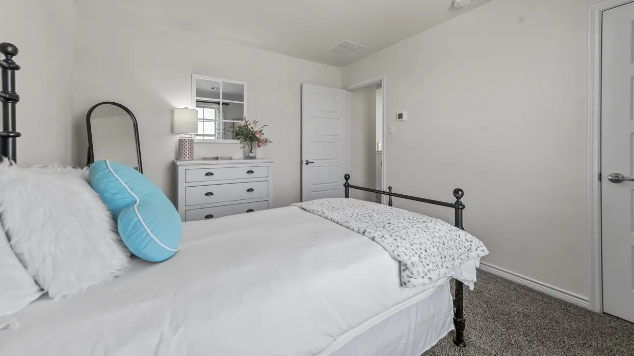 Single Family Residence For Sale in Collin County , 2011 Serene Springs Road, Celina, Texas 75009, 4 Bedroom, 3 Bathroom, 2 Garage spaces, 2,379 Sqft, built in 2026, mls#21329682, Real Estate Agent in Celina, Homes For Sale in Collin county, Homes For Sale in Celina, Realtor in Celina Texas, Real Estate Brokerage Independent Realty Texas, Luminita Cordes Realtor