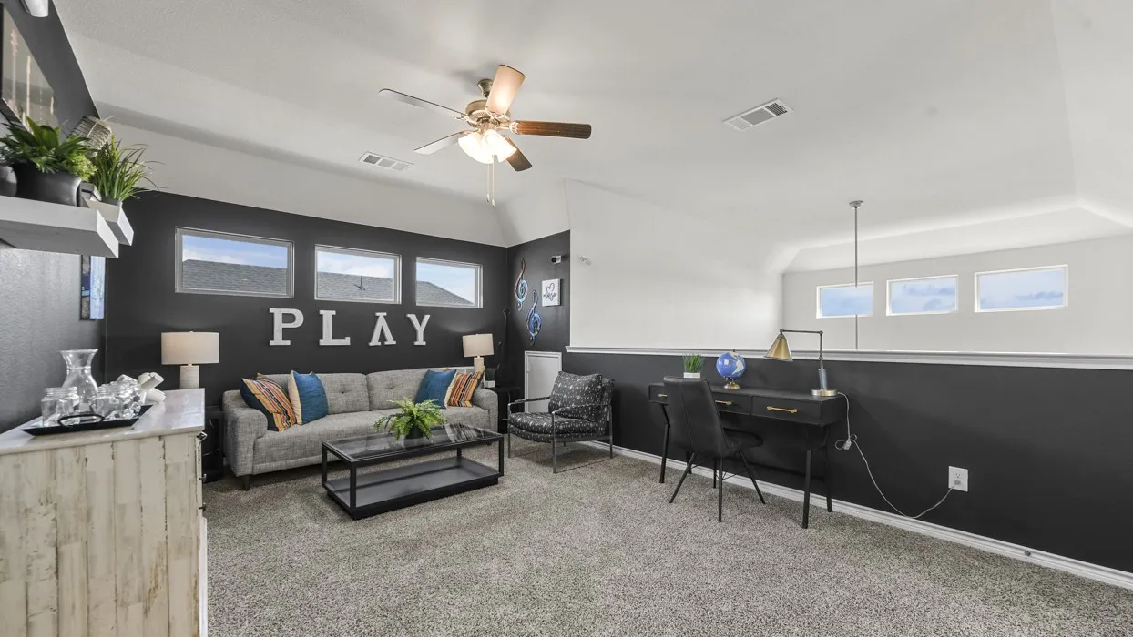 Single Family Residence For Sale in Collin County , 2011 Serene Springs Road, Celina, Texas 75009, 4 Bedroom, 3 Bathroom, 2 Garage spaces, 2,379 Sqft, built in 2026, mls#21329682, Real Estate Agent in Celina, Homes For Sale in Collin county, Homes For Sale in Celina, Realtor in Celina Texas, Real Estate Brokerage Independent Realty Texas, Luminita Cordes Realtor