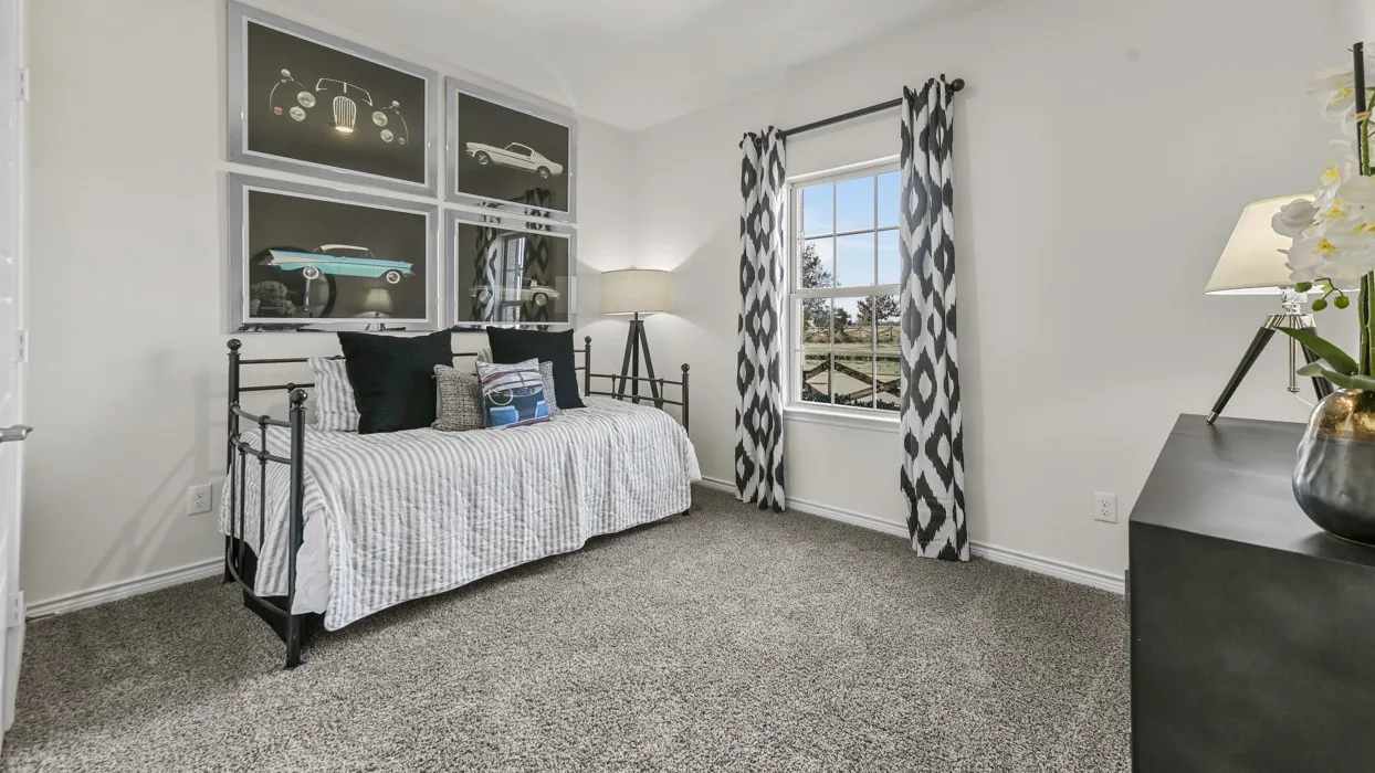 Single Family Residence For Sale in Collin County , 2011 Serene Springs Road, Celina, Texas 75009, 4 Bedroom, 3 Bathroom, 2 Garage spaces, 2,379 Sqft, built in 2026, mls#21329682, Real Estate Agent in Celina, Homes For Sale in Collin county, Homes For Sale in Celina, Realtor in Celina Texas, Real Estate Brokerage Independent Realty Texas, Luminita Cordes Realtor