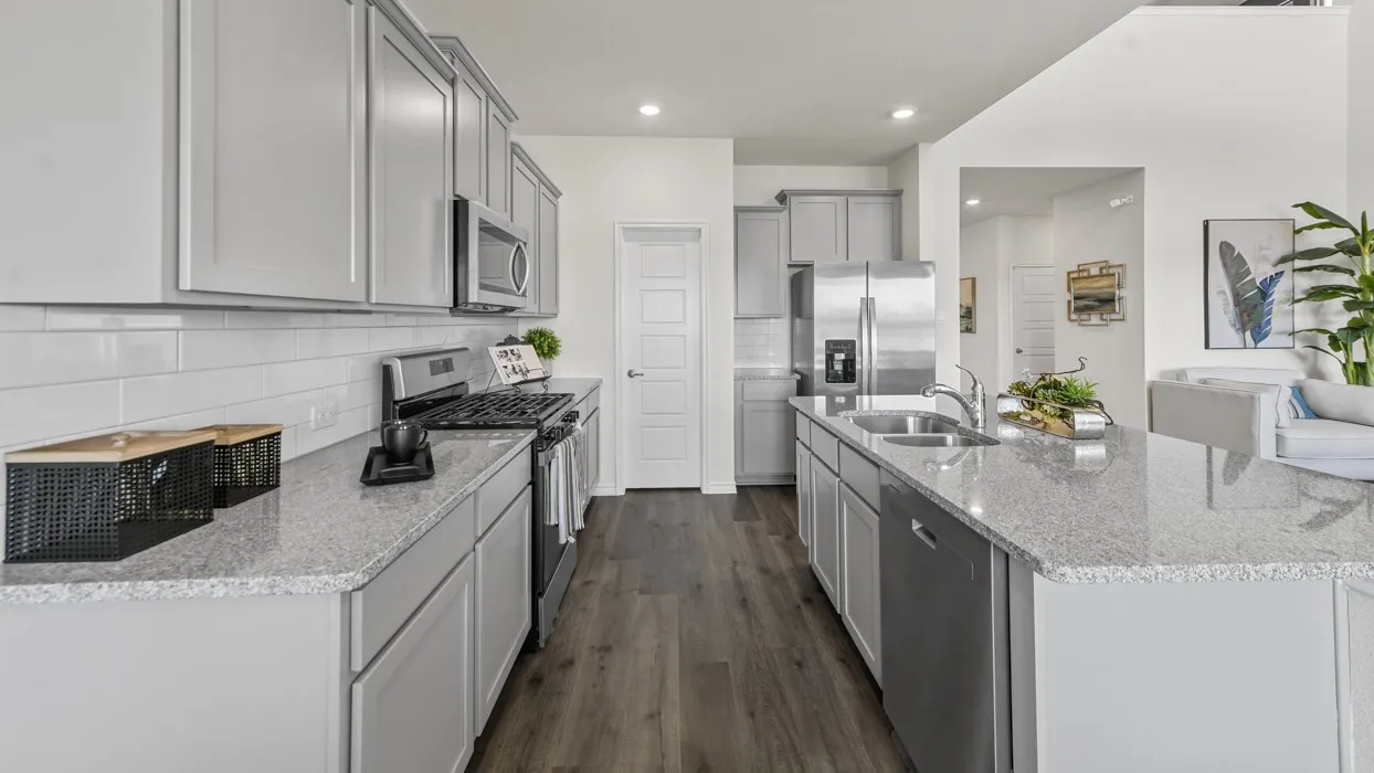 Single Family Residence For Sale in Collin County , 2011 Serene Springs Road, Celina, Texas 75009, 4 Bedroom, 3 Bathroom, 2 Garage spaces, 2,379 Sqft, built in 2026, mls#21329682, Real Estate Agent in Celina, Homes For Sale in Collin county, Homes For Sale in Celina, Realtor in Celina Texas, Real Estate Brokerage Independent Realty Texas, Luminita Cordes Realtor