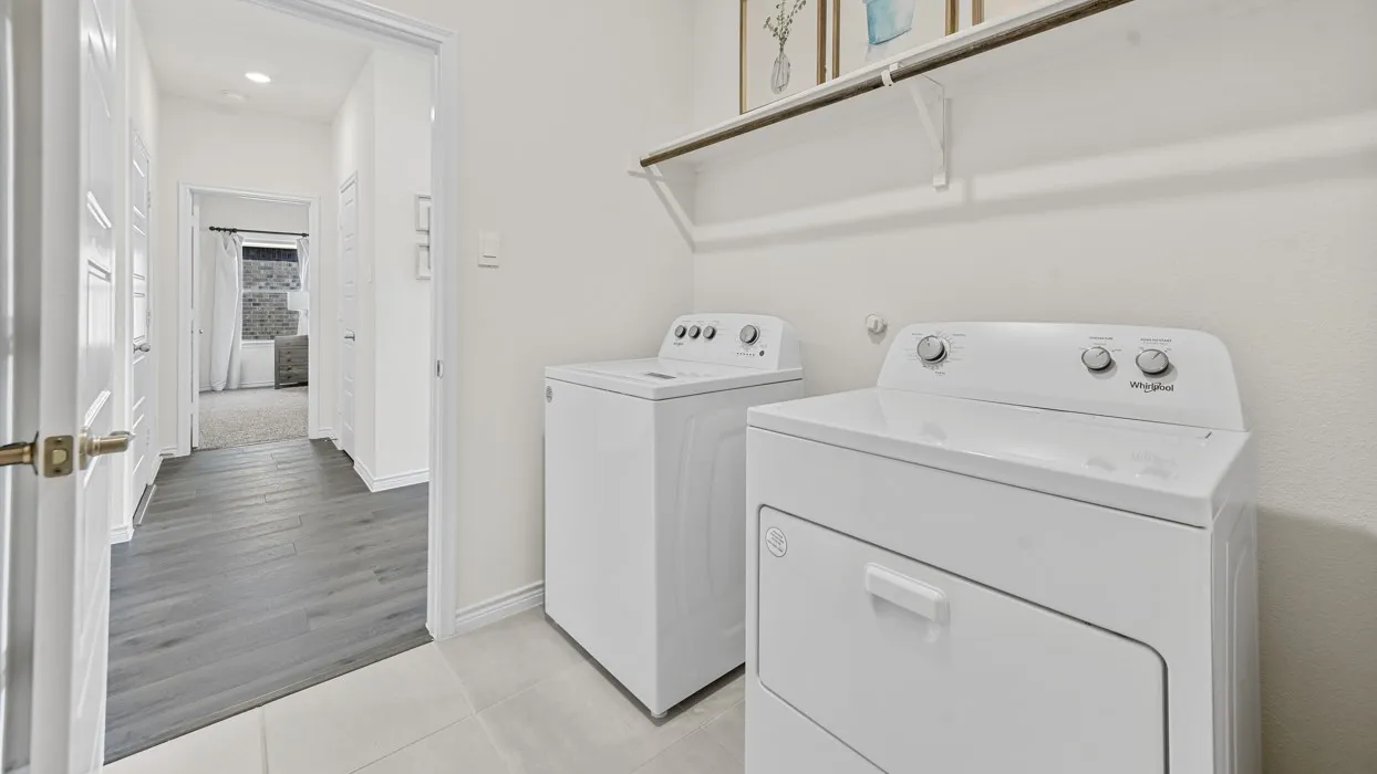 Single Family Residence For Sale in Collin County , 2011 Serene Springs Road, Celina, Texas 75009, 4 Bedroom, 3 Bathroom, 2 Garage spaces, 2,379 Sqft, built in 2026, mls#21329682, Real Estate Agent in Celina, Homes For Sale in Collin county, Homes For Sale in Celina, Realtor in Celina Texas, Real Estate Brokerage Independent Realty Texas, Luminita Cordes Realtor