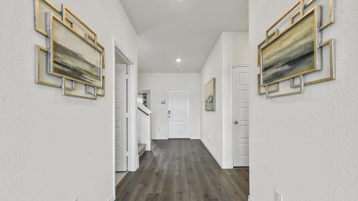 Single Family Residence For Sale in Collin County , 2011 Serene Springs Road, Celina, Texas 75009, 4 Bedroom, 3 Bathroom, 2 Garage spaces, 2,379 Sqft, built in 2026, mls#21329682, Real Estate Agent in Celina, Homes For Sale in Collin county, Homes For Sale in Celina, Realtor in Celina Texas, Real Estate Brokerage Independent Realty Texas, Luminita Cordes Realtor
