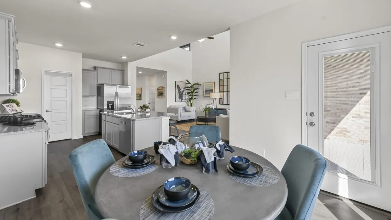 Single Family Residence For Sale in Collin County , 2011 Serene Springs Road, Celina, Texas 75009, 4 Bedroom, 3 Bathroom, 2 Garage spaces, 2,379 Sqft, built in 2026, mls#21329682, Real Estate Agent in Celina, Homes For Sale in Collin county, Homes For Sale in Celina, Realtor in Celina Texas, Real Estate Brokerage Independent Realty Texas, Luminita Cordes Realtor